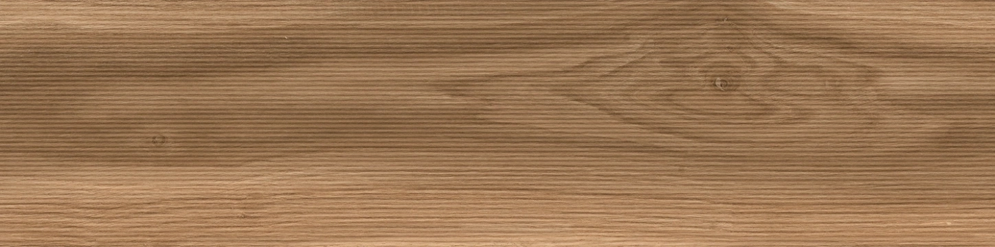 Piemme Cottage Olmo Velvet 22.5x90 Rekt.