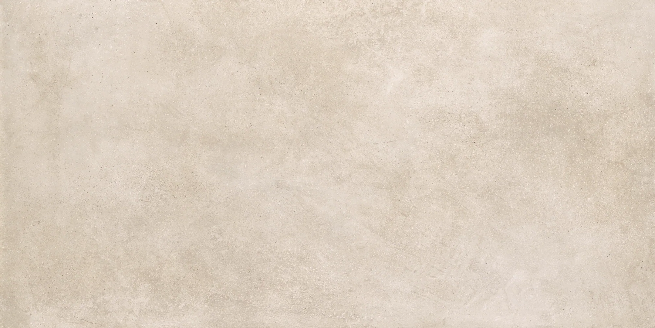 Piemme Glitch Sand Naturale 60x119.5 Rekt.