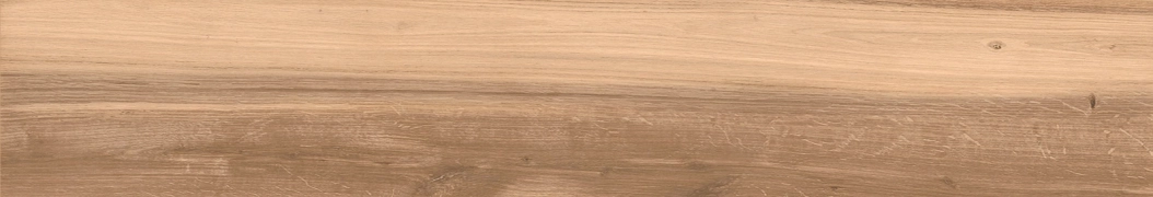 Piemme Cottage Olmo Naturale 20x119.5 Rekt.