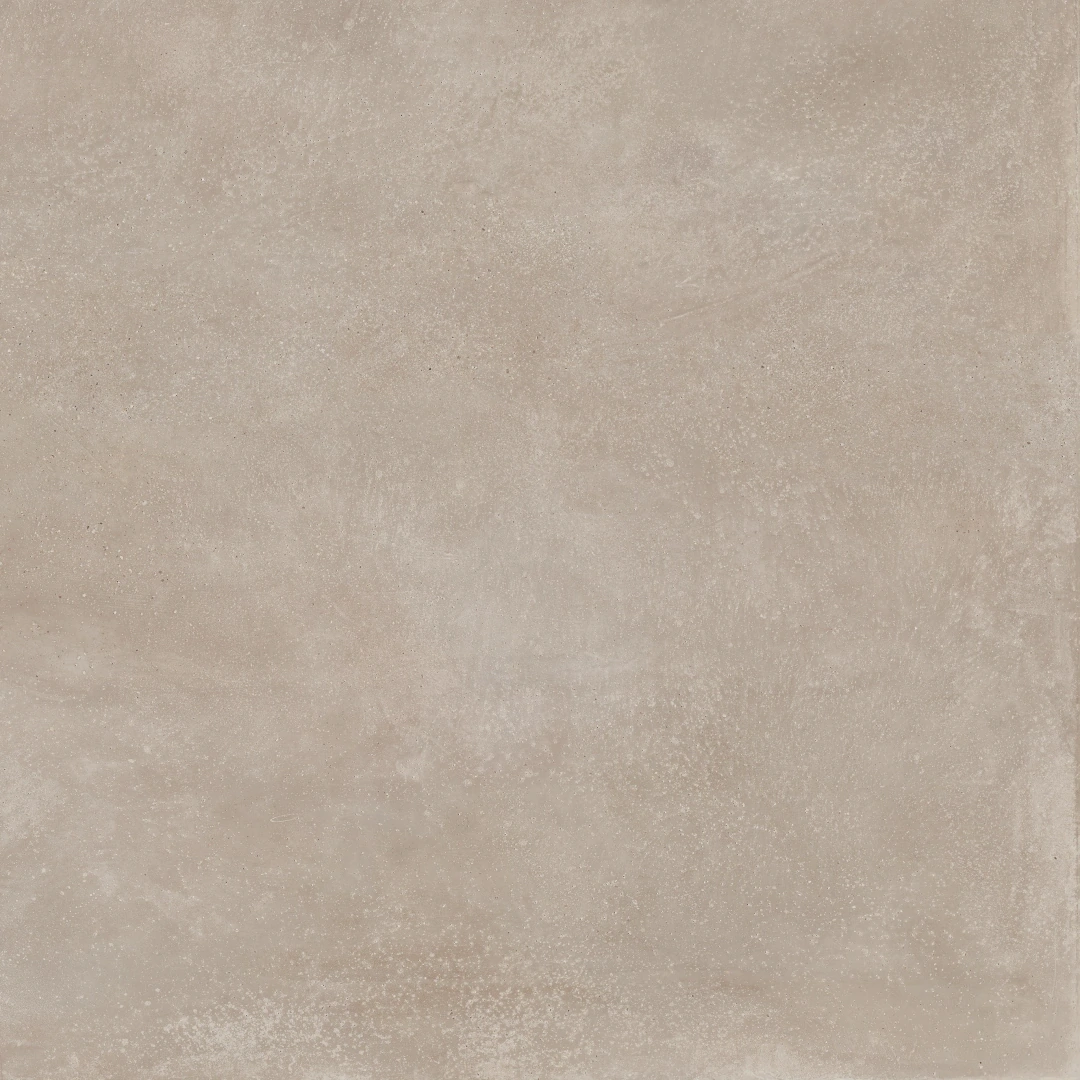 Piemme Glitch Gravel Naturale 89.5x89.5 Rekt.