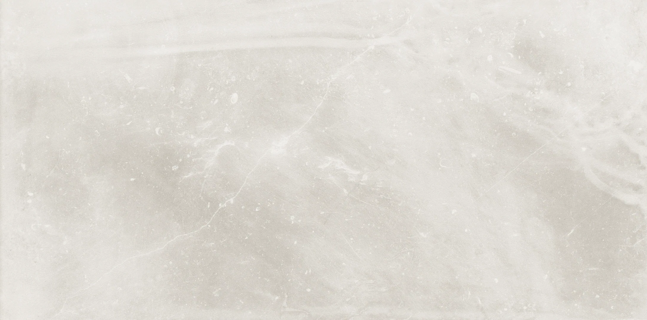 Piemme Uniquestone Silver Naturale 30x60 Rekt.