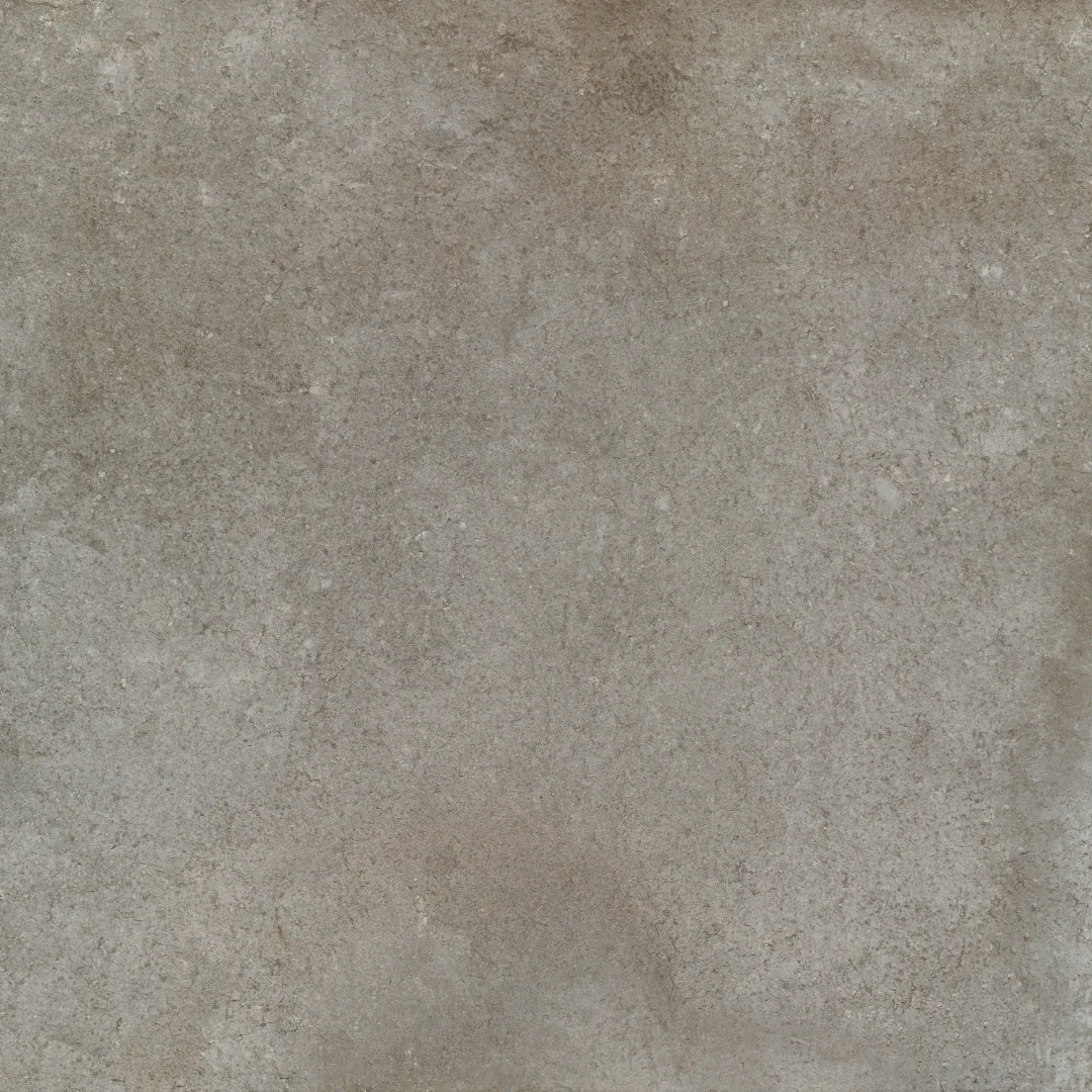 Piemme Bits&Pieces Pewtersmoke Levigato 60x60 Rekt.