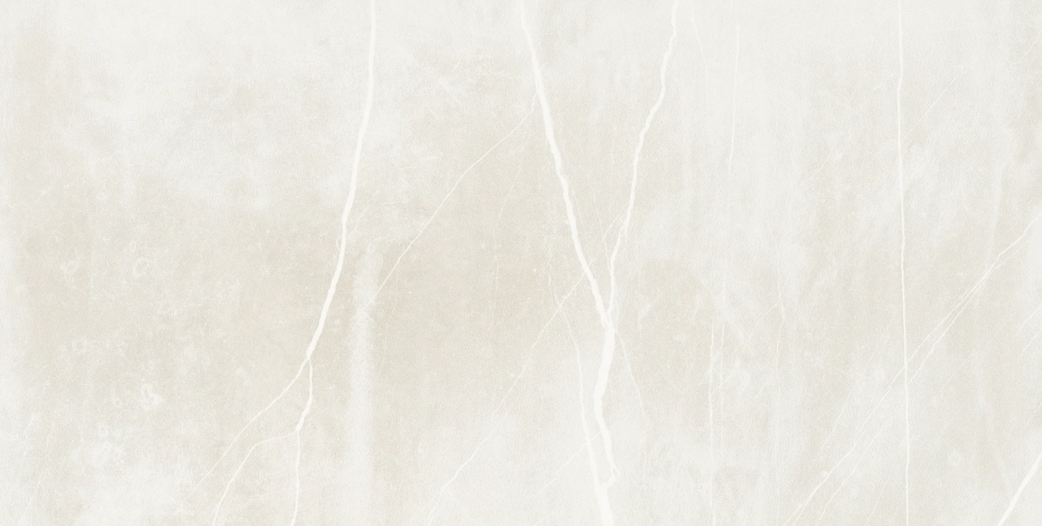 Piemme Uniquestone Silk Naturale 30x60 Rekt.