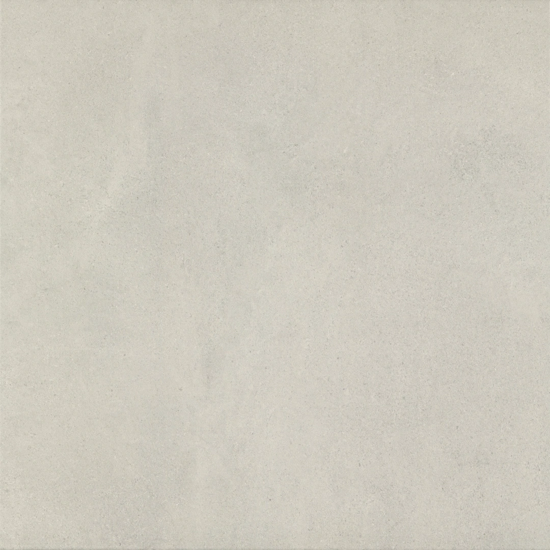 Piemme Stone Focus Grigio Naturale 60x60 Rekt.