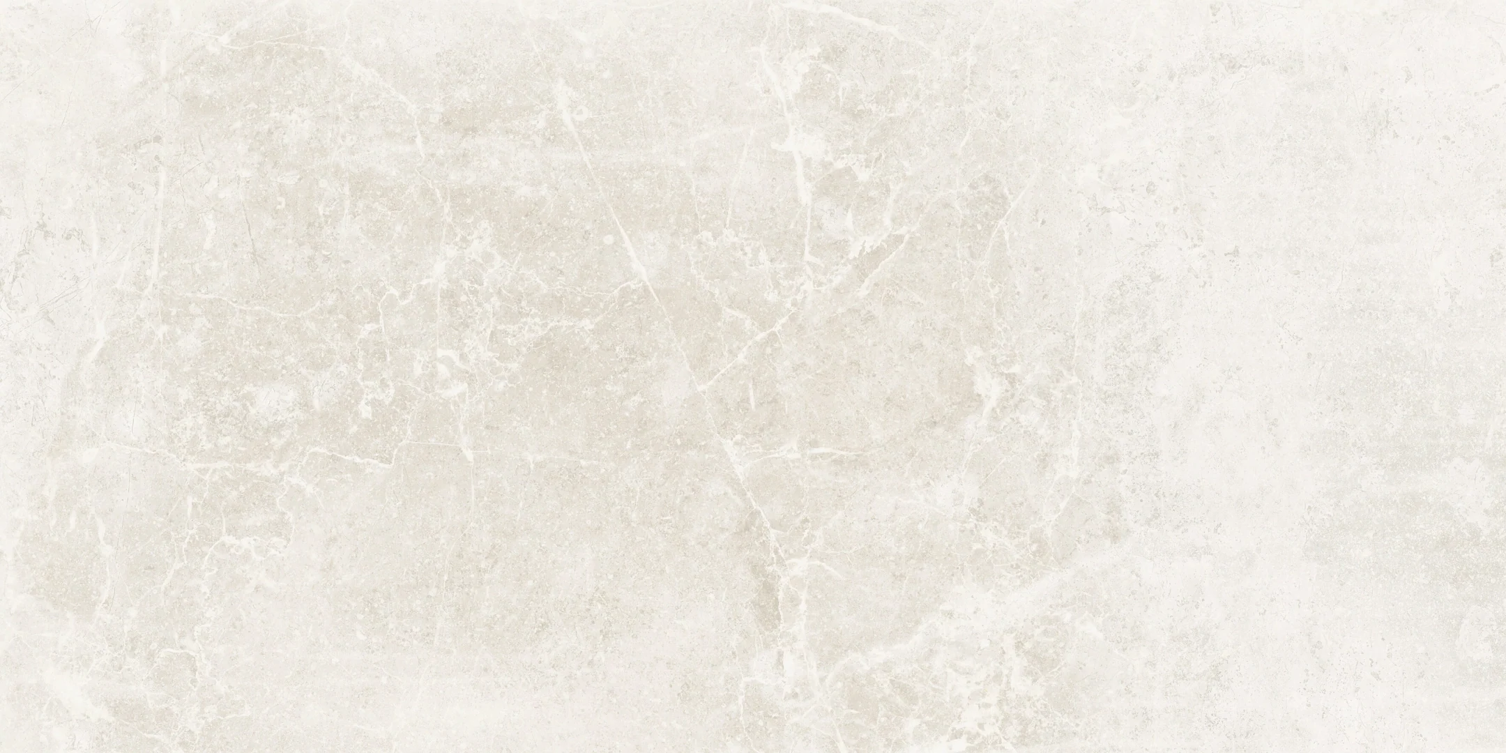 Piemme Uniquestone Silk Levigato 30x60 Rekt.