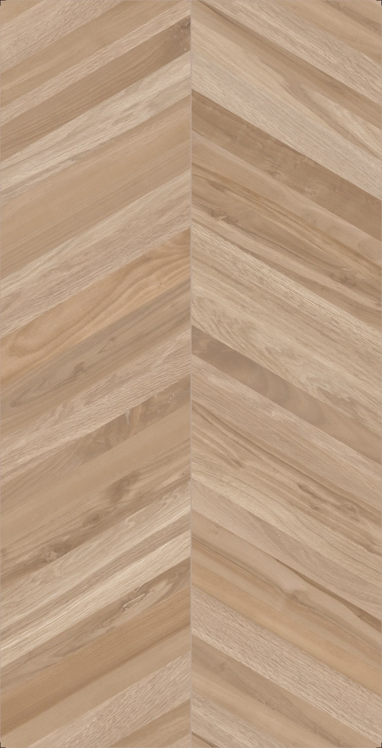 Piemme Fleur De Bois Miel Levigato 60x119.5 Rekt.