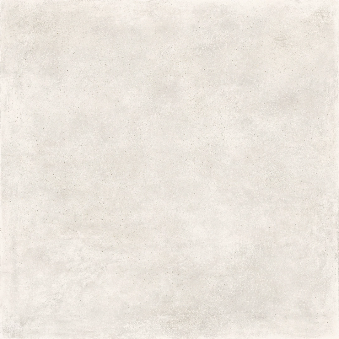 Piemme Glitch Salt Naturale 119.5x119.5 Rekt.