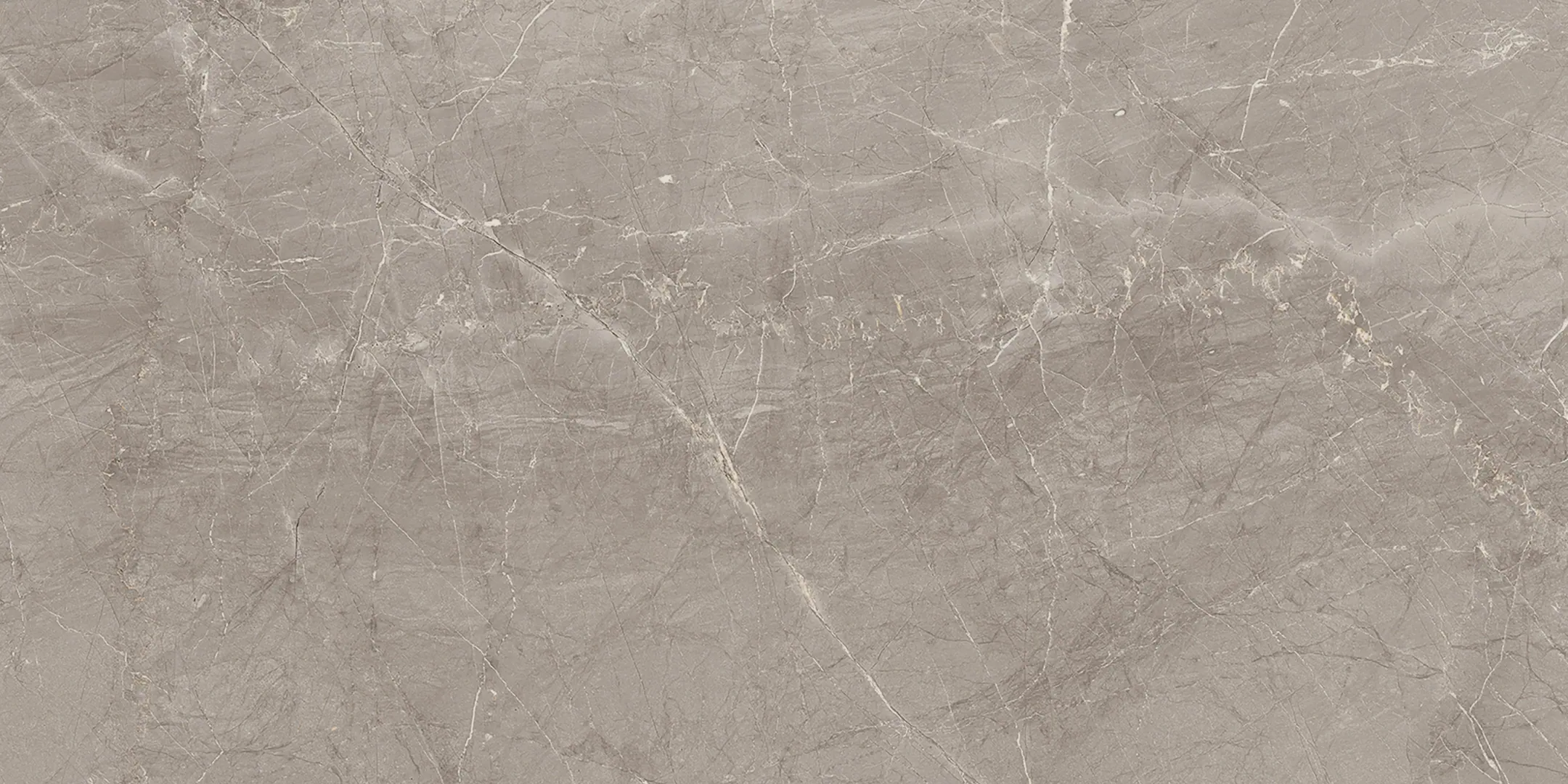 Piemme Majestic Supremegrey Levigato 30x60 Rekt.