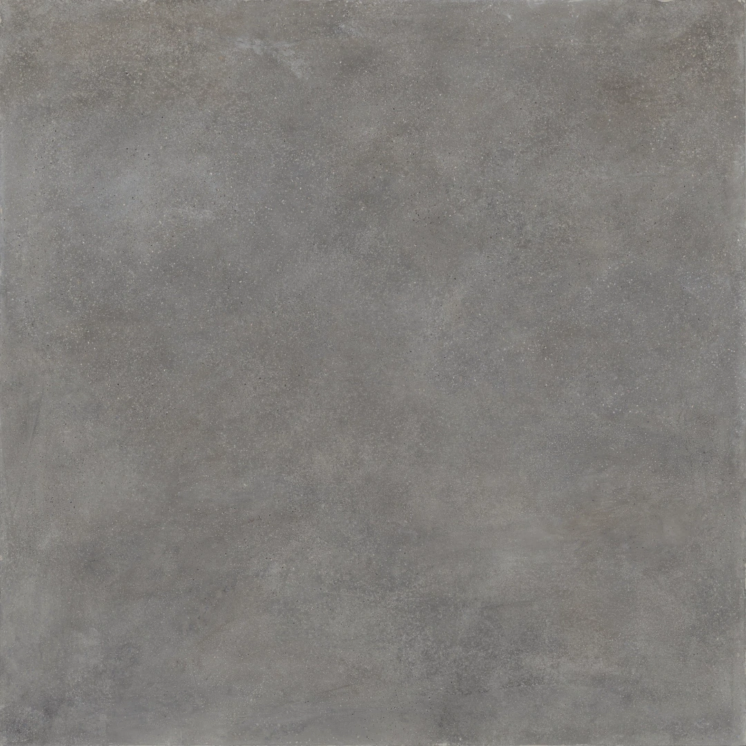Piemme Glitch Graphite Antislip 60x60 Rekt.