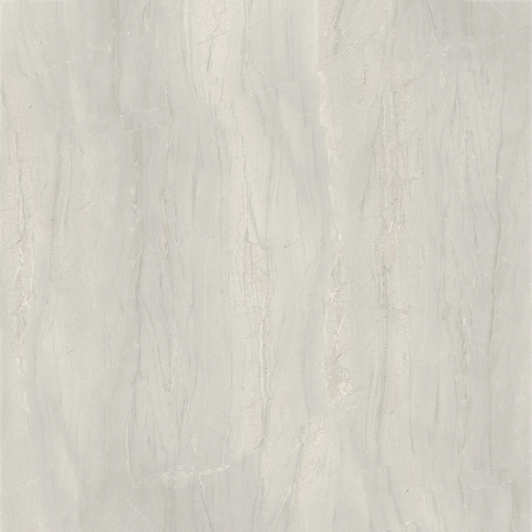 Piemme Geostone Grigio Naturale 80x80 Rekt.