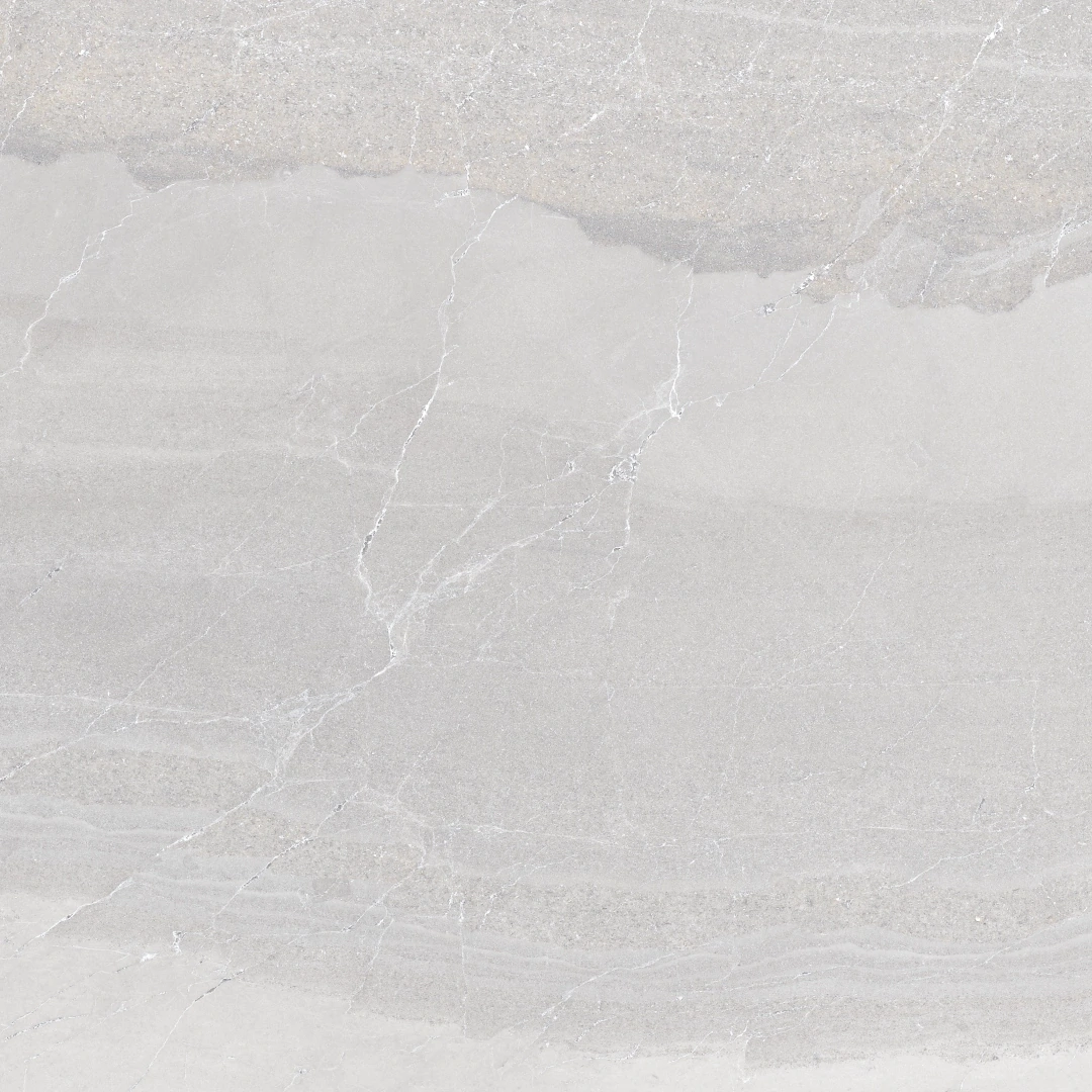 Piemme Geostone Grigio Levigato 80x80 Rekt.