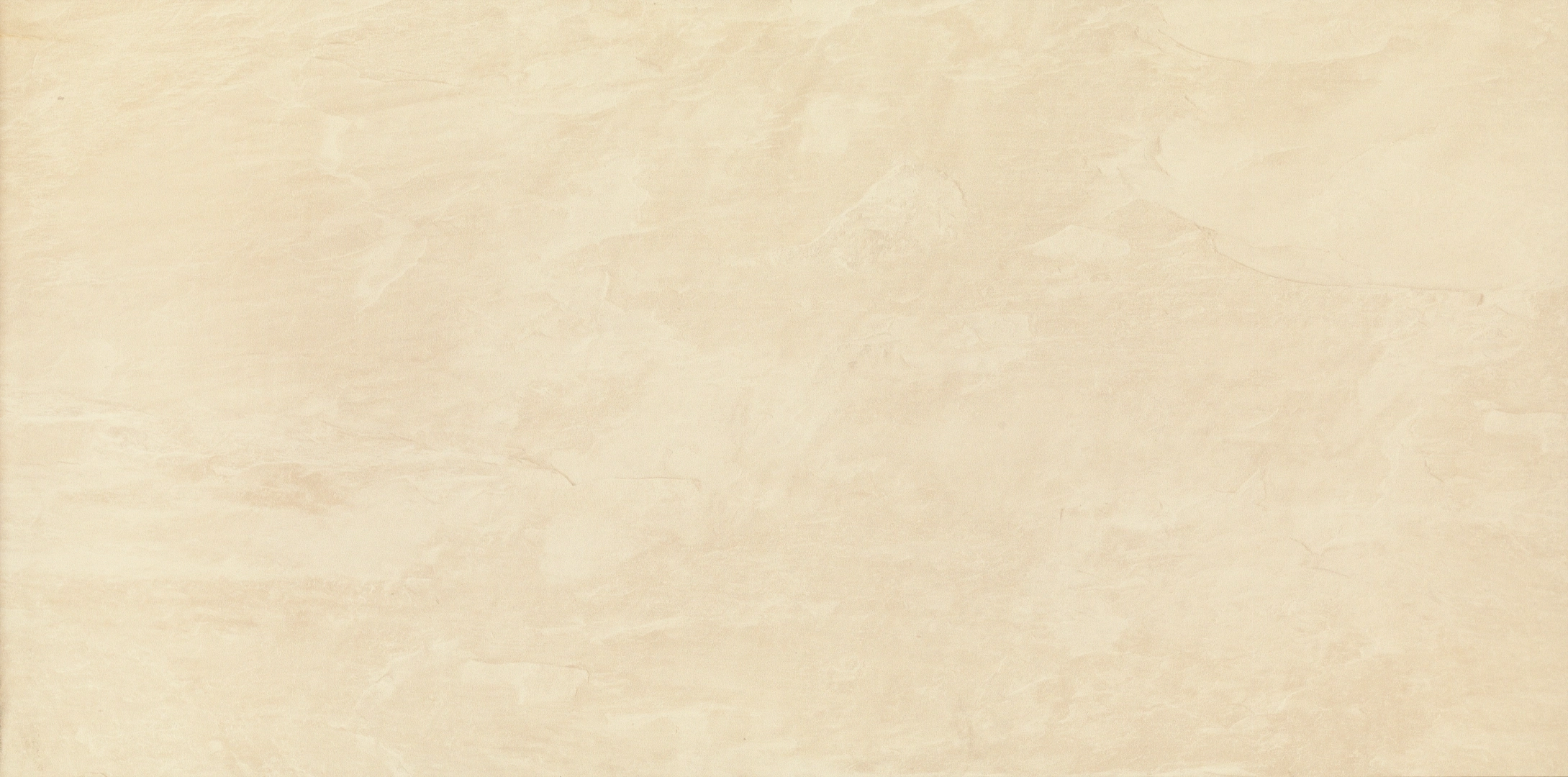 Piemme Ardesia Beige Naturale 30x60 Rekt.