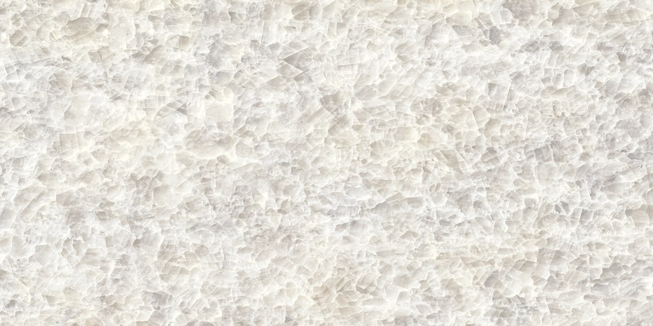 Piemme Opulence Bliss Levigato 60x119.5 Rekt.