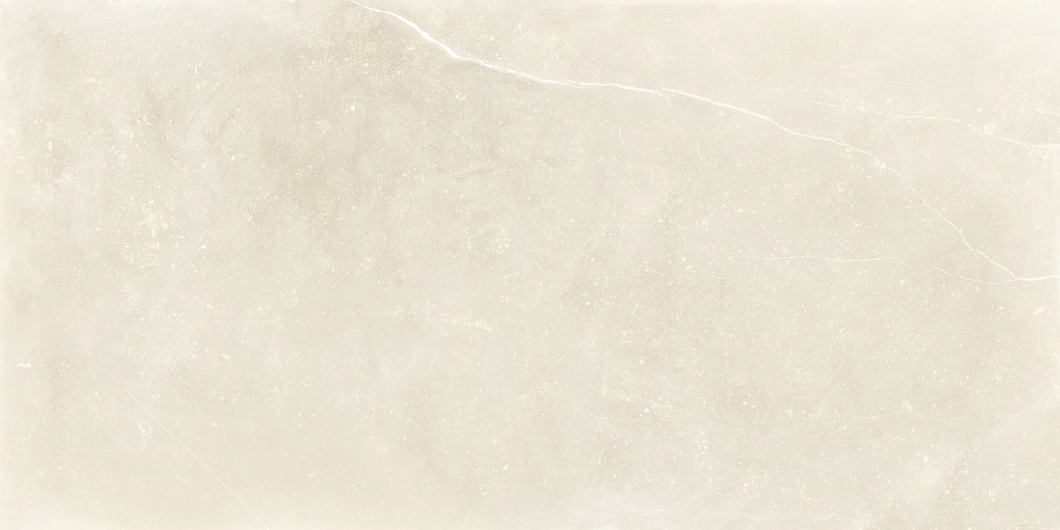 Piemme Uniquestone Sand Naturale 60x119.5 Rekt.