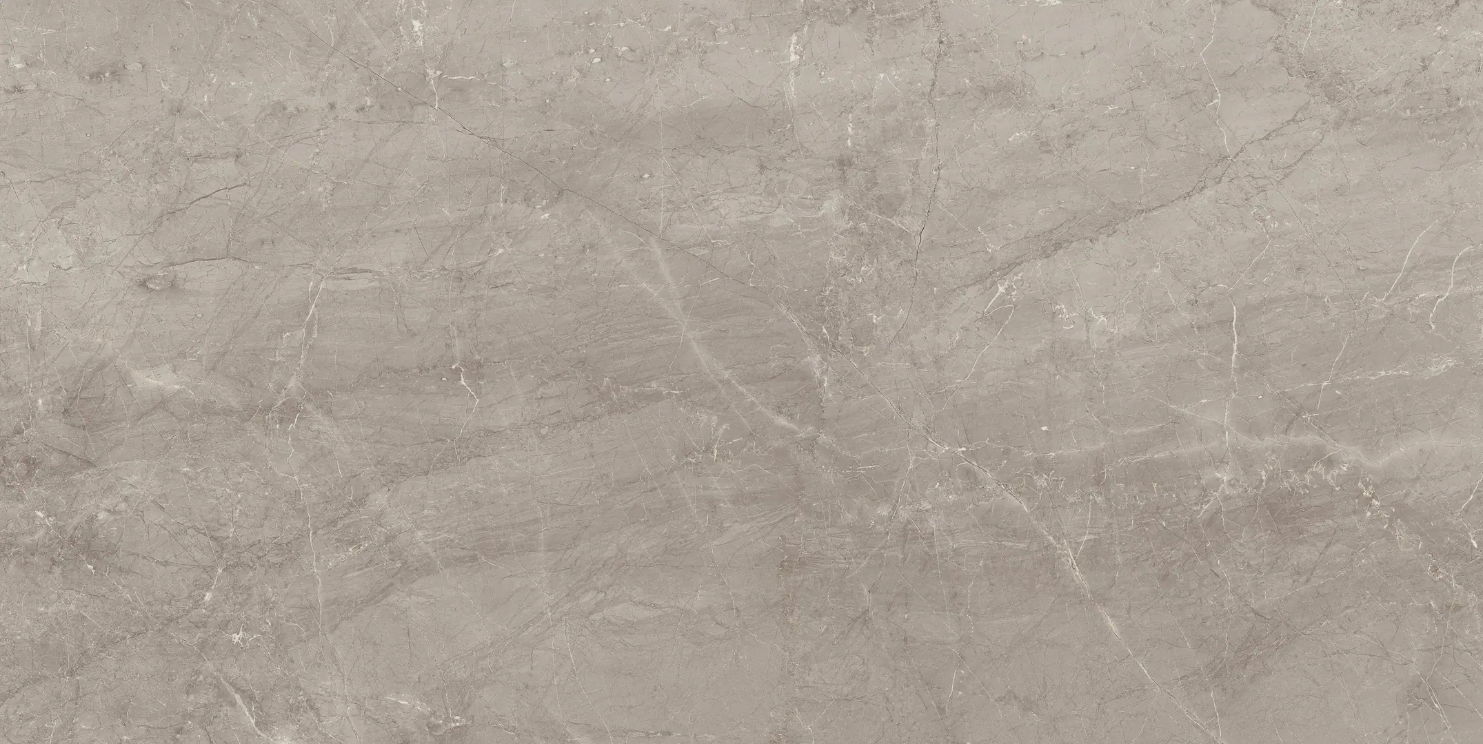 Piemme Majestic Supremegrey Naturale 60x119.5 Rekt.