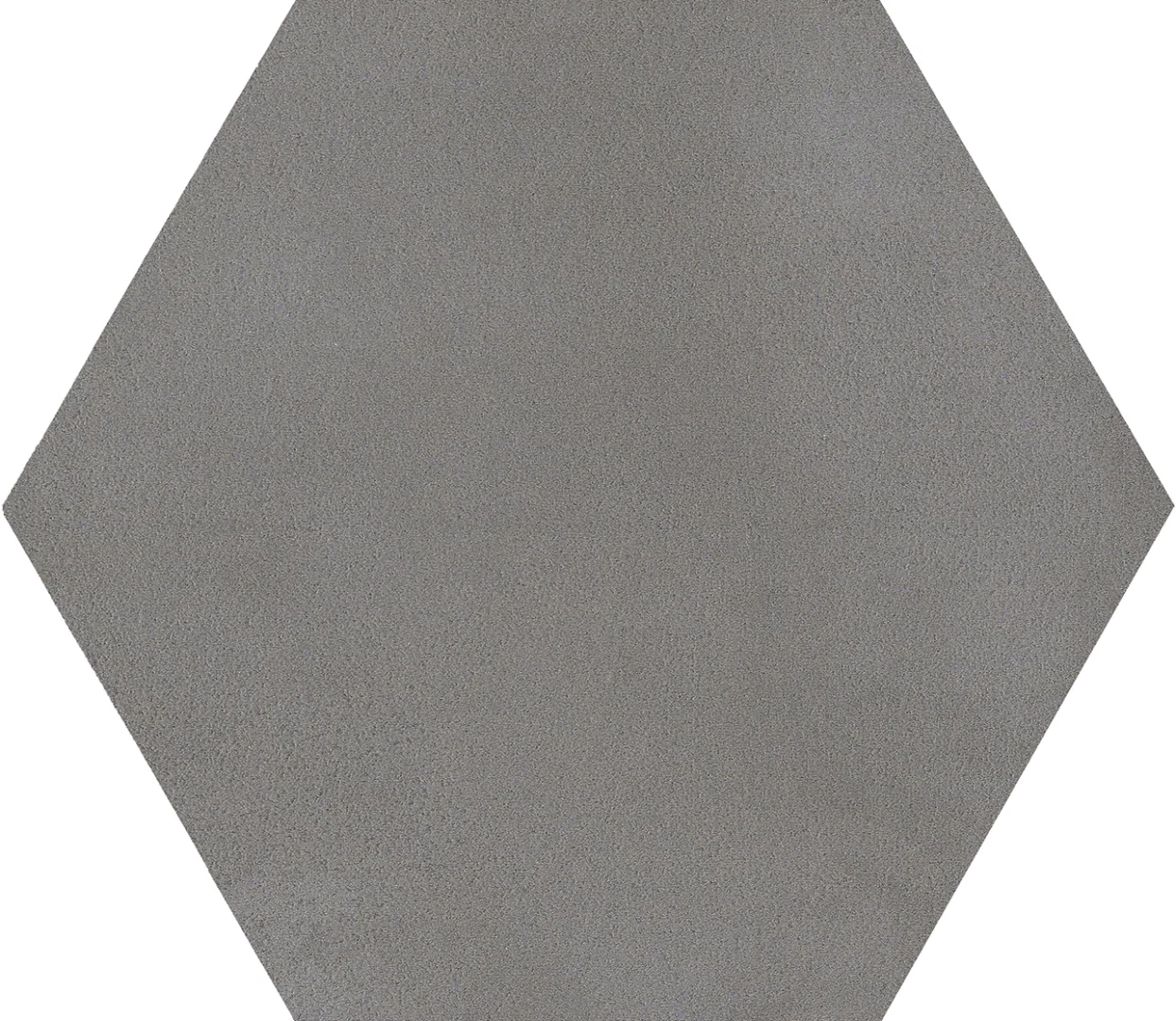 Piemme Shades Evening Naturale 17.5x20.5 