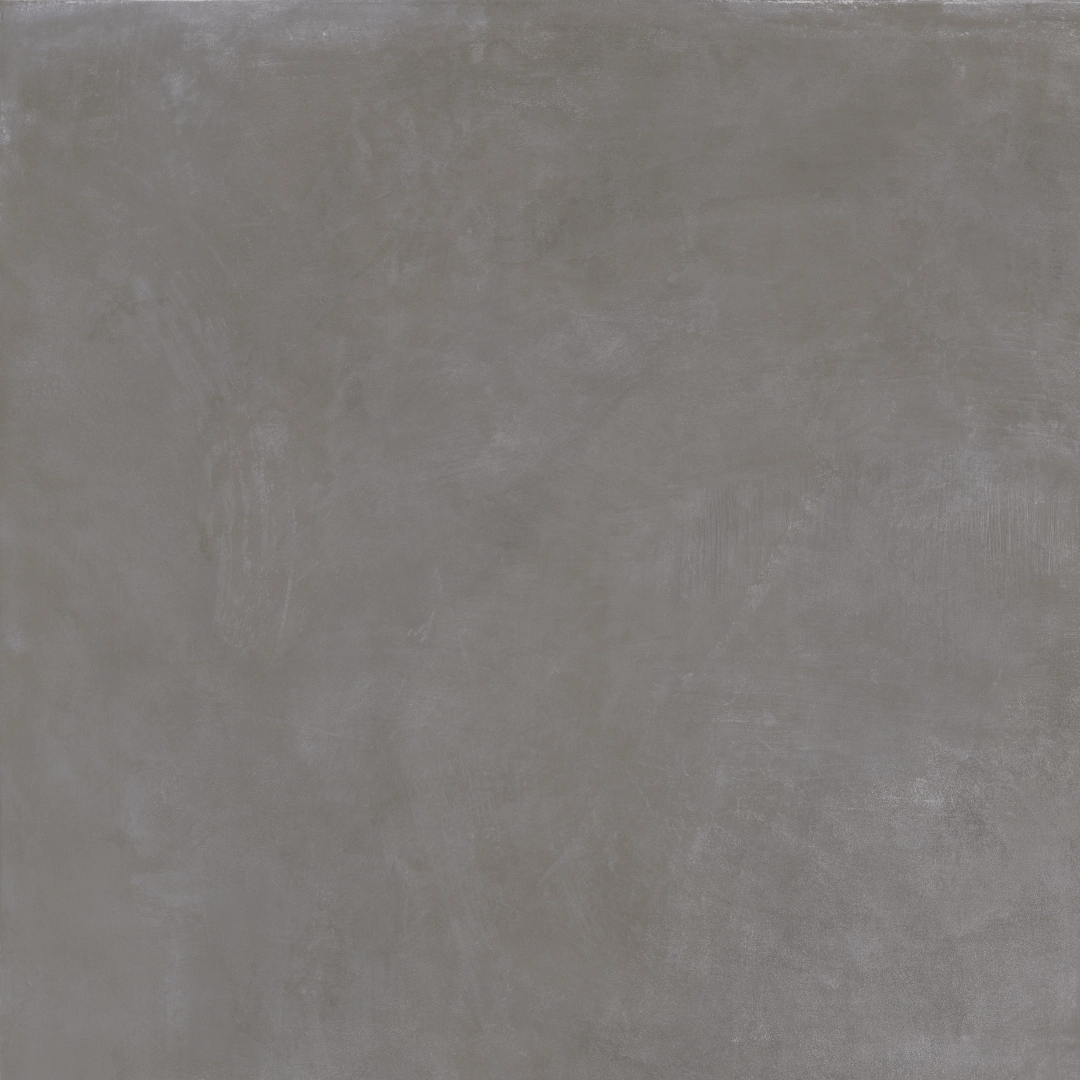 Piemme Shades Evening Naturale 80x80 Rekt.
