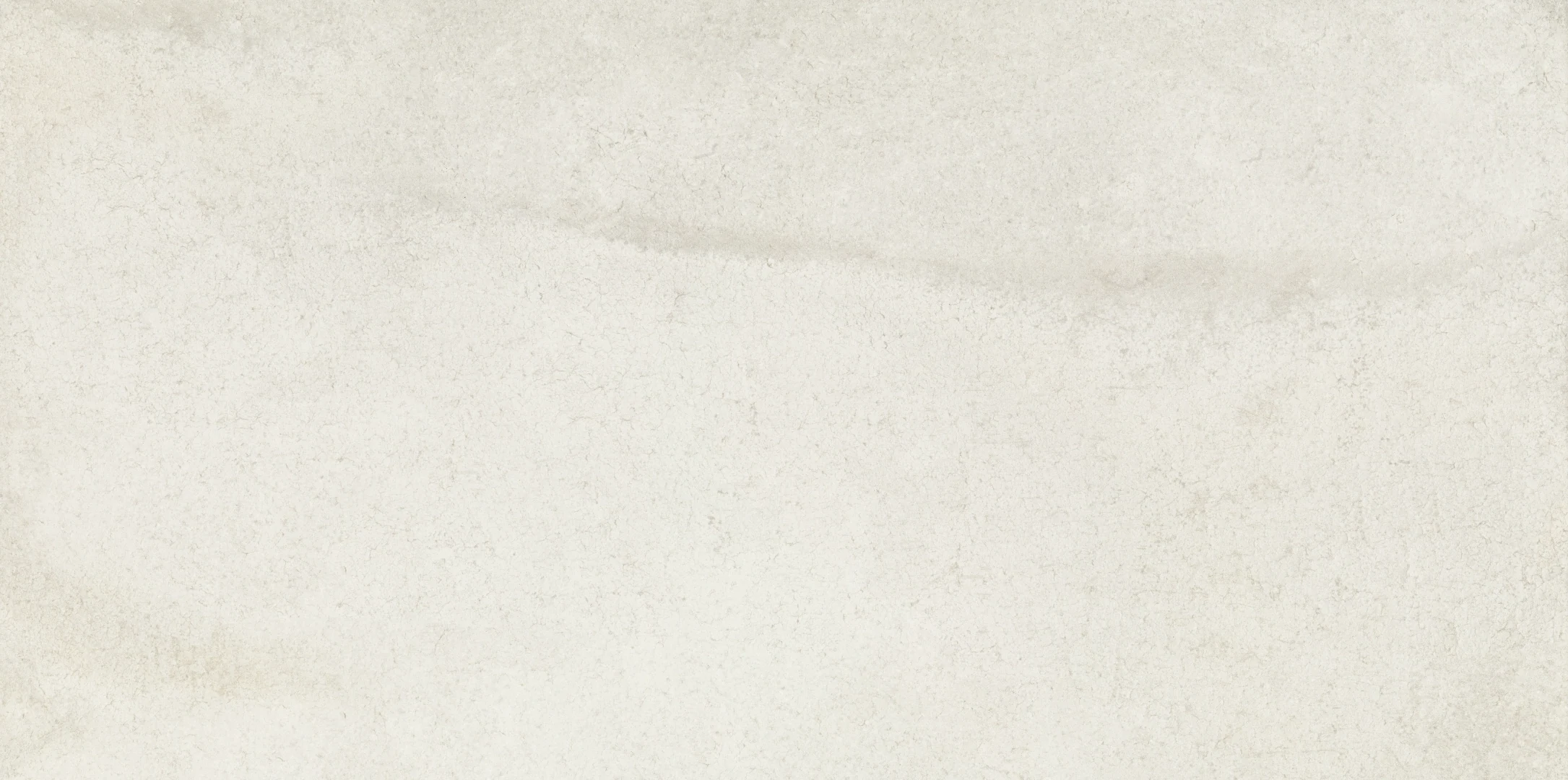 Piemme Bits&Pieces Powderbone Naturale 45x90 Rekt.