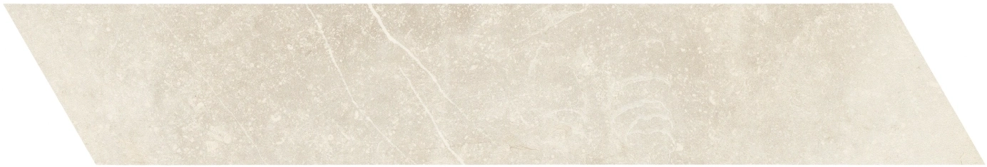 Piemme Uniquestone Sand Naturale 10x53 Rekt.