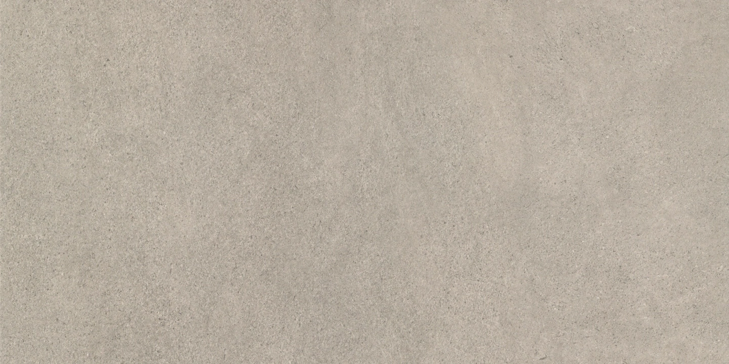 Piemme Stone Focus Tortora Naturale 30x60 Rekt.