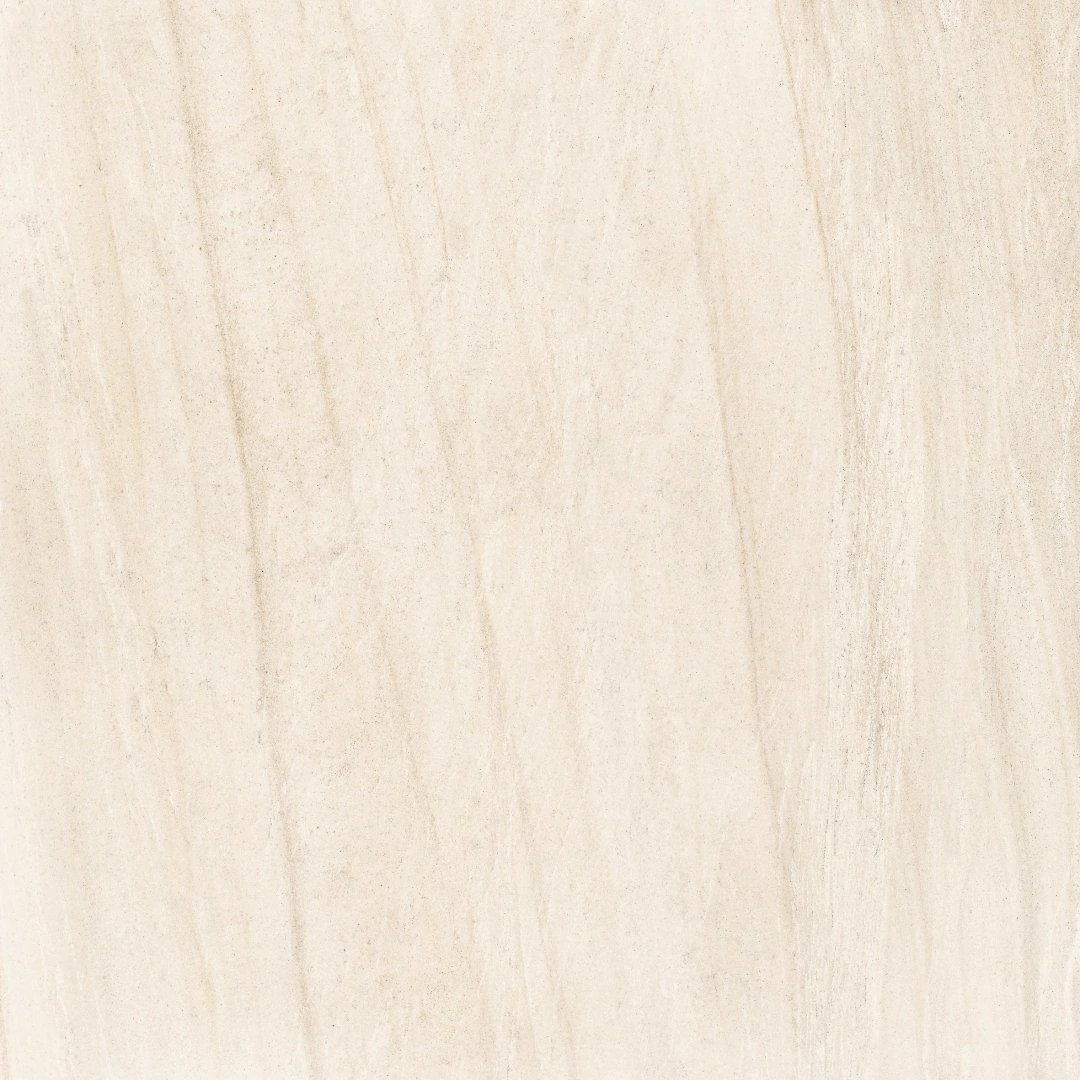 Piemme Purestone Beige Levigato 60x60 Rekt.