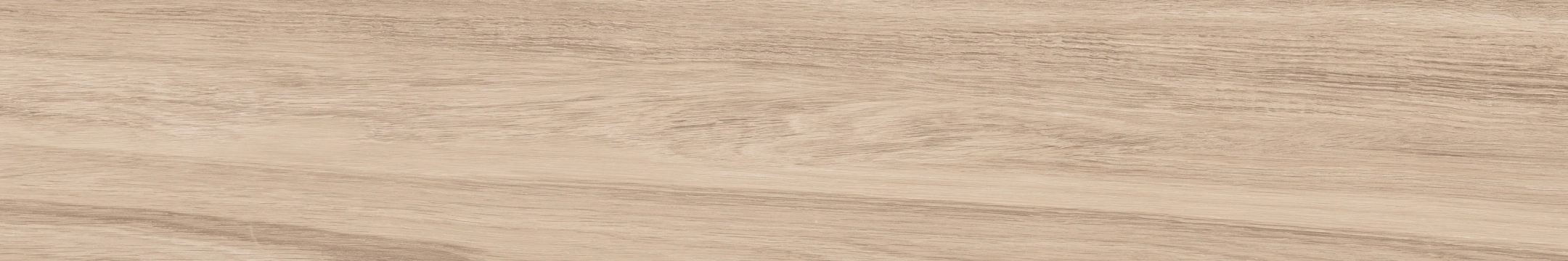 Piemme Fleur De Bois Naturel Naturale 15x90 Rekt.