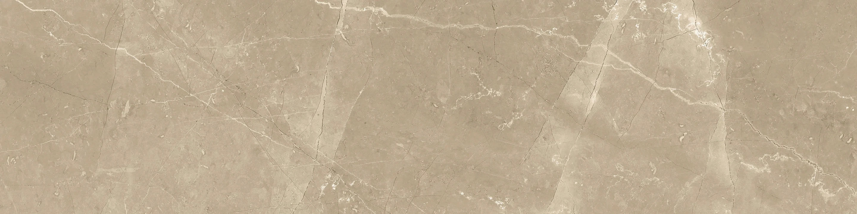 Piemme Elegance Viadellaspiga Levigato 30x119.5 Rekt.