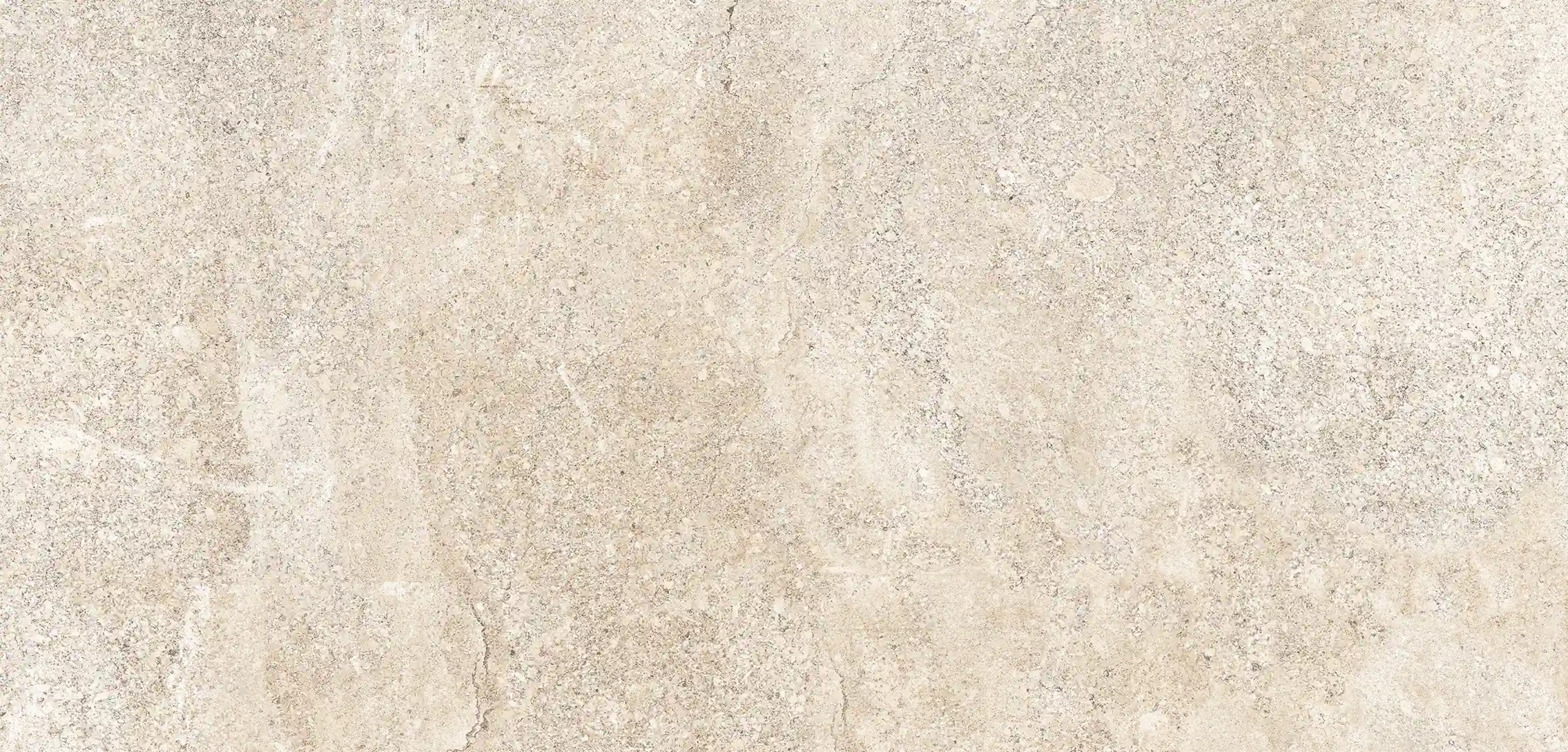 Piemme Castlestone Almond Grip 45x90 Rekt.