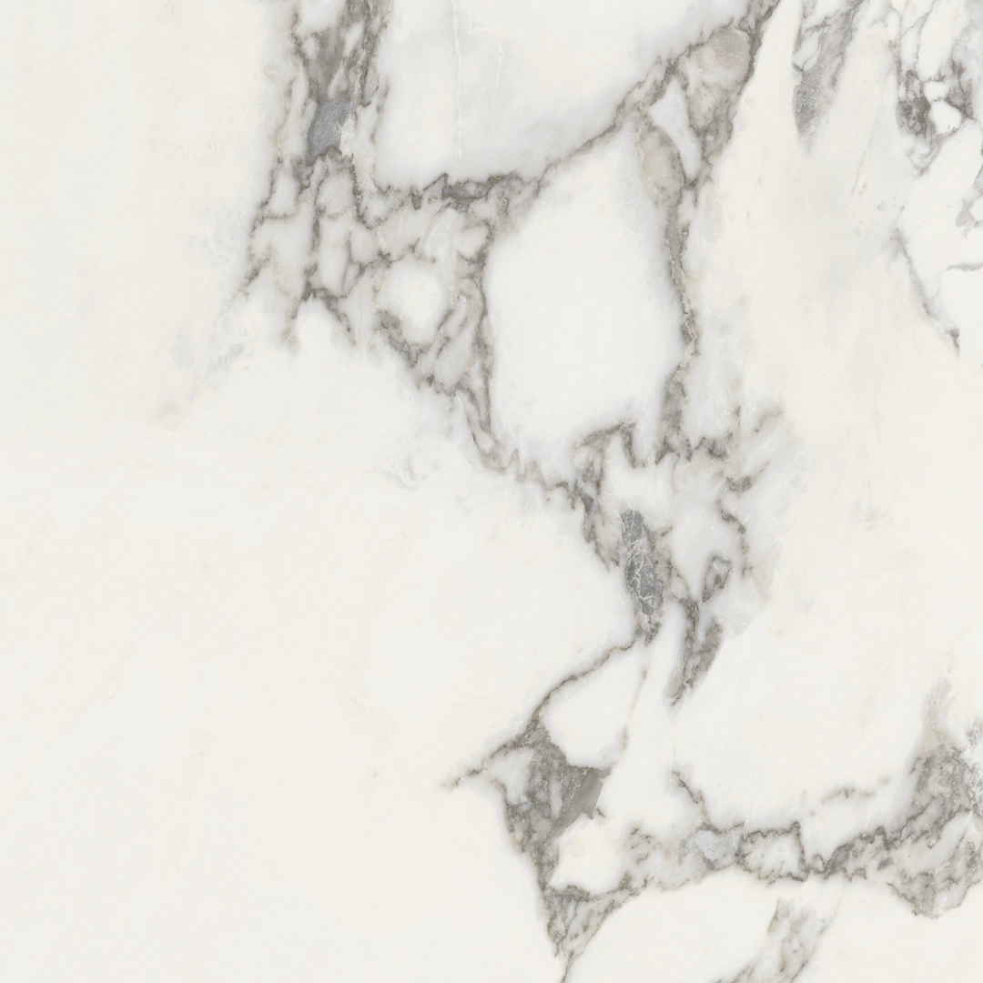 Piemme Majestic Pure Selection Gloriousarabescato Naturale 60x60 Rekt.