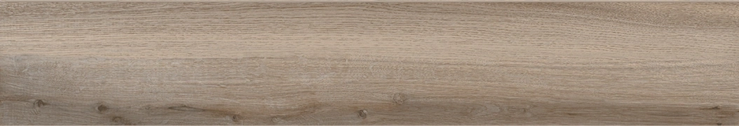 Piemme Cottage Ulivo Naturale 20x119.5 Rekt.