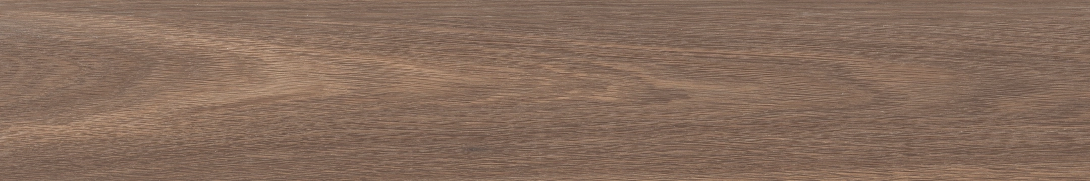 Piemme Fleur De Bois Brun Naturale 15x90 Rekt.
