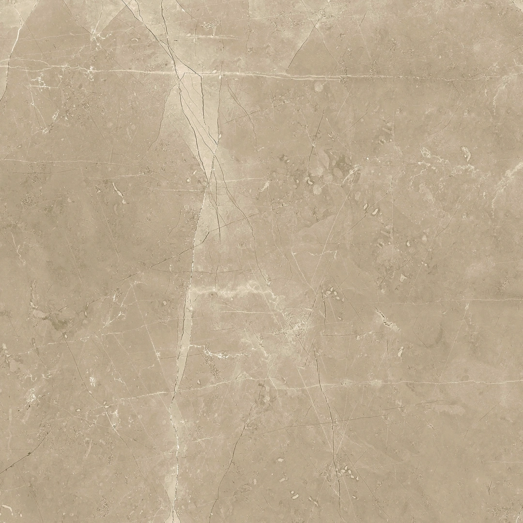 Piemme Elegance Viadellaspiga Levigato 60x60 Rekt.