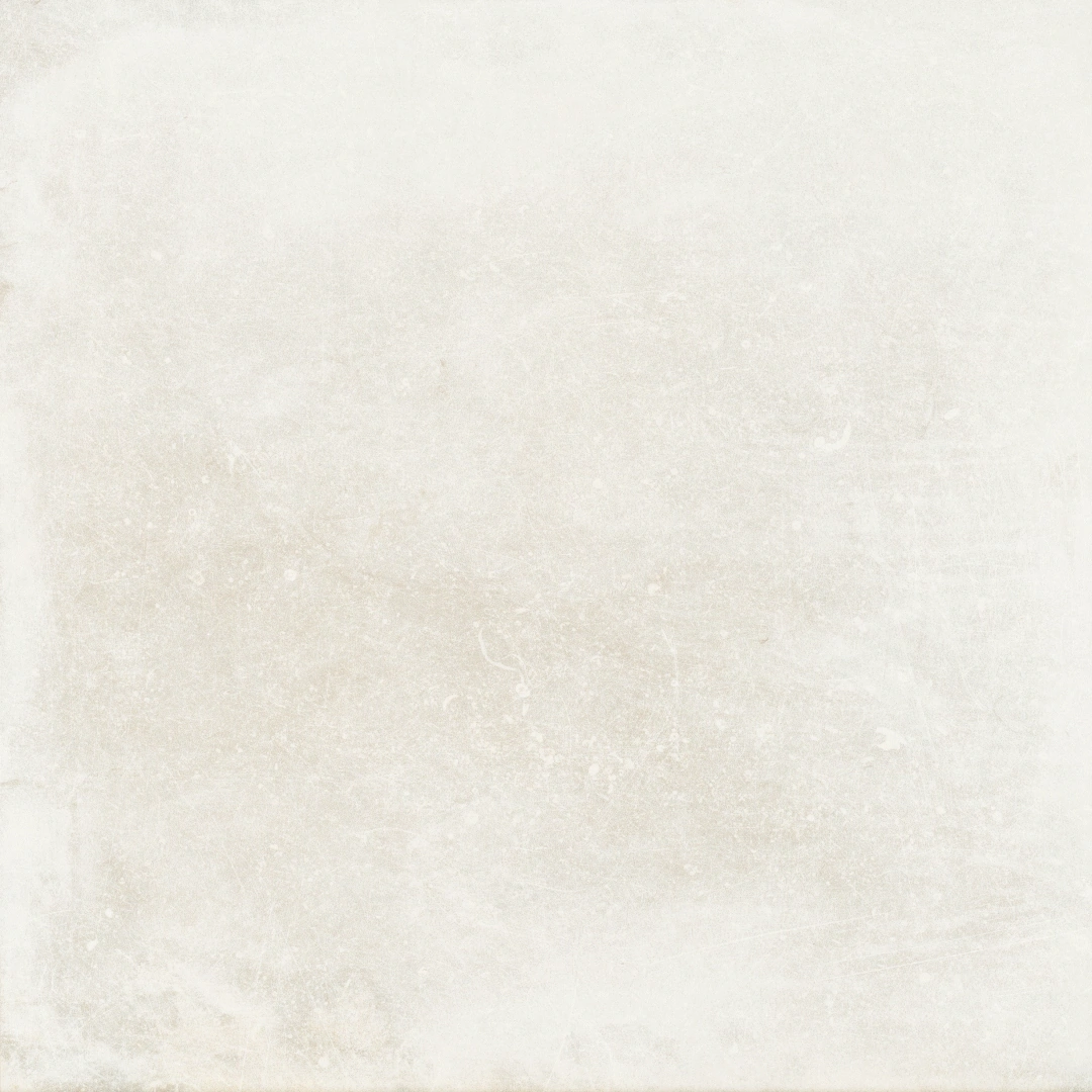 Piemme Uniquestone Silk Levigato 60x60 Rekt.