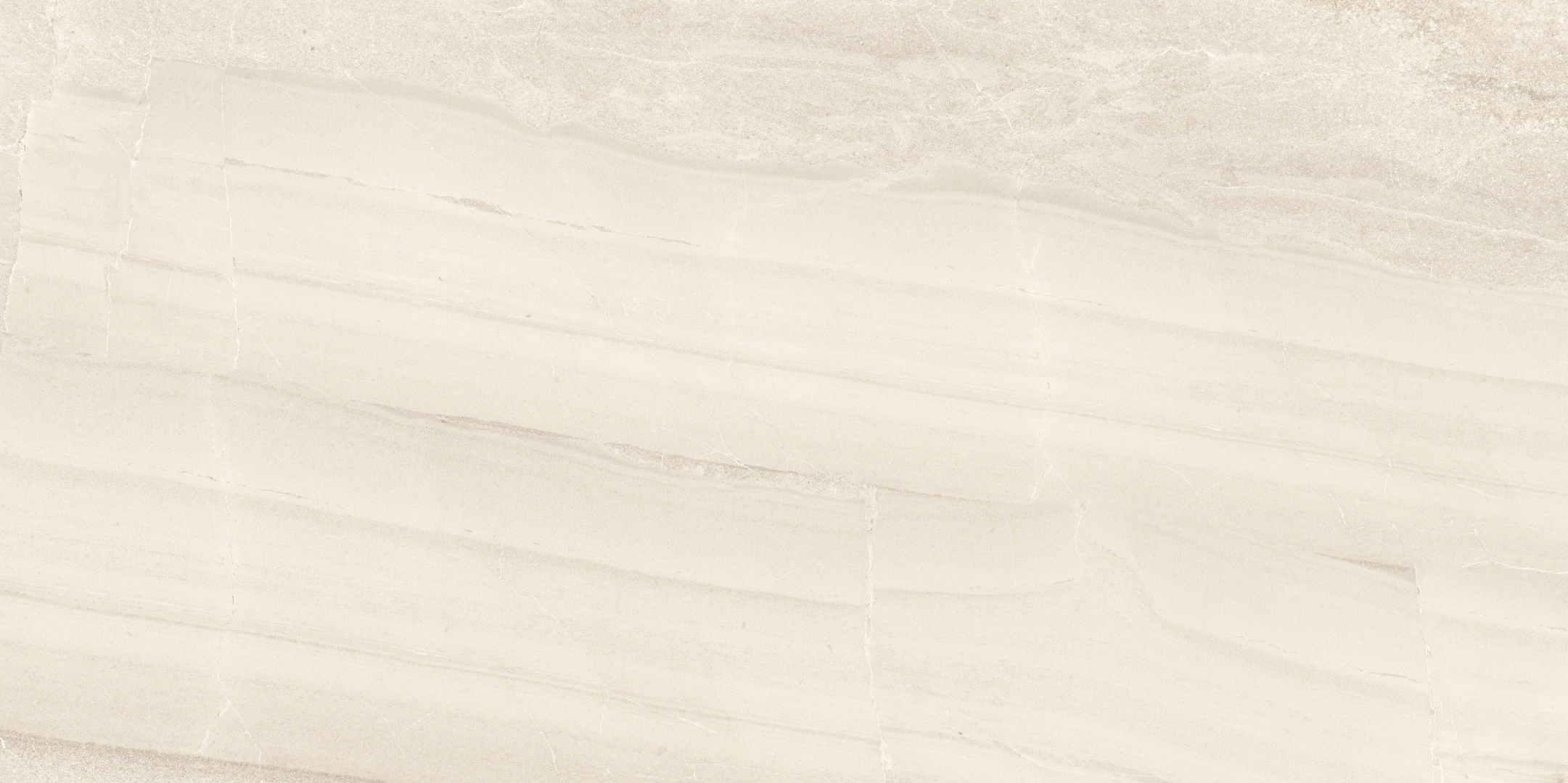 Piemme Geostone Beige Naturale 45x90 Rekt.