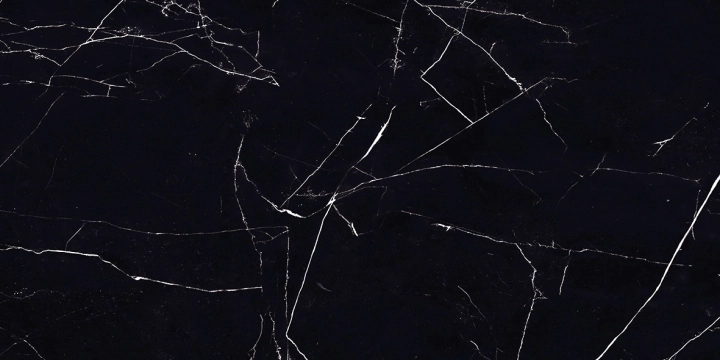 Piemme Majestic Royalnero Naturale 30x60 Rekt.
