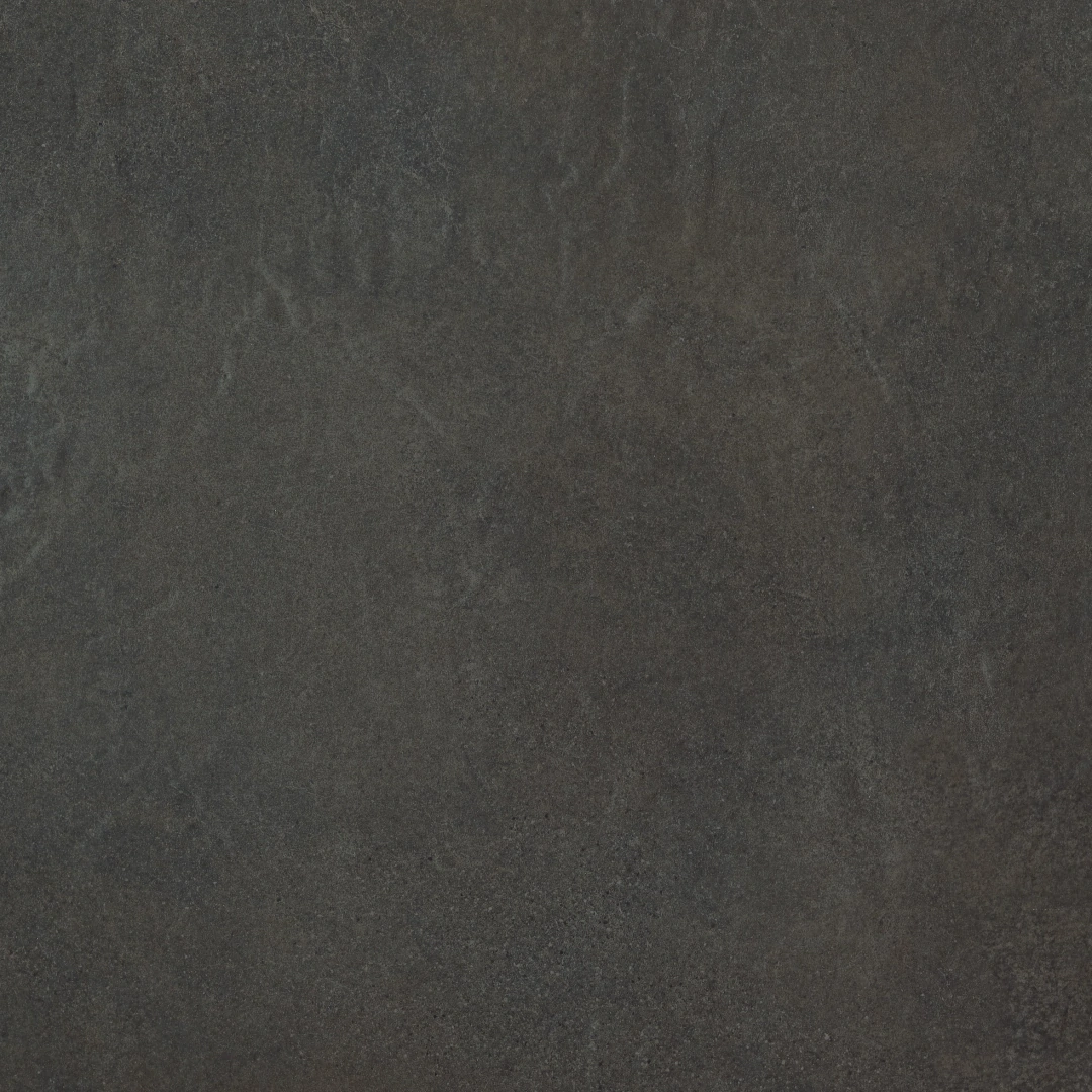 Piemme Urban Nero Naturale 60x60 Rekt.
