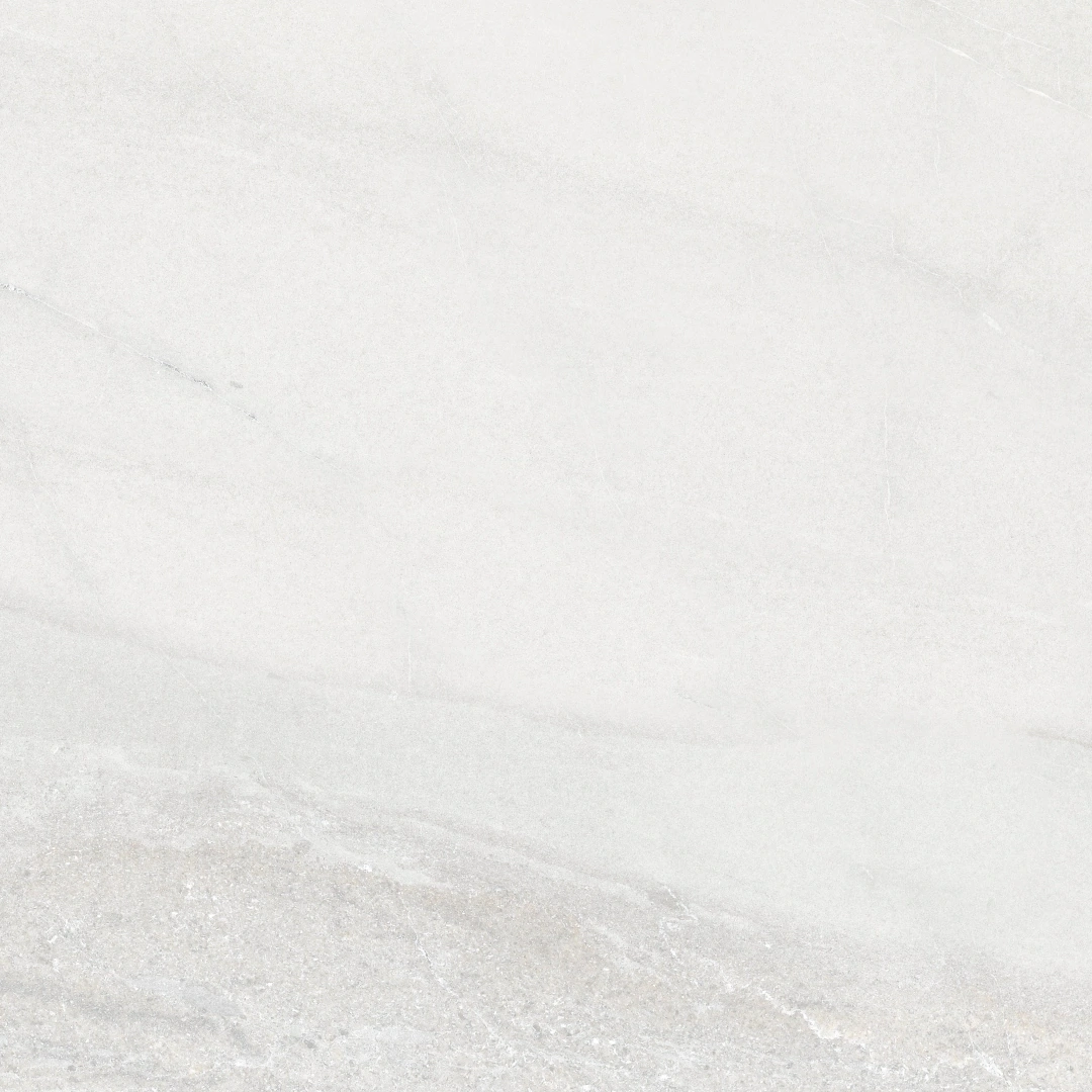 Piemme Geostone Bianco Levigato 60x60 Rekt.