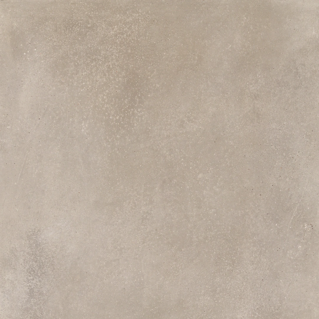 Piemme Suprema Terra Antislip 60x60 Rekt.