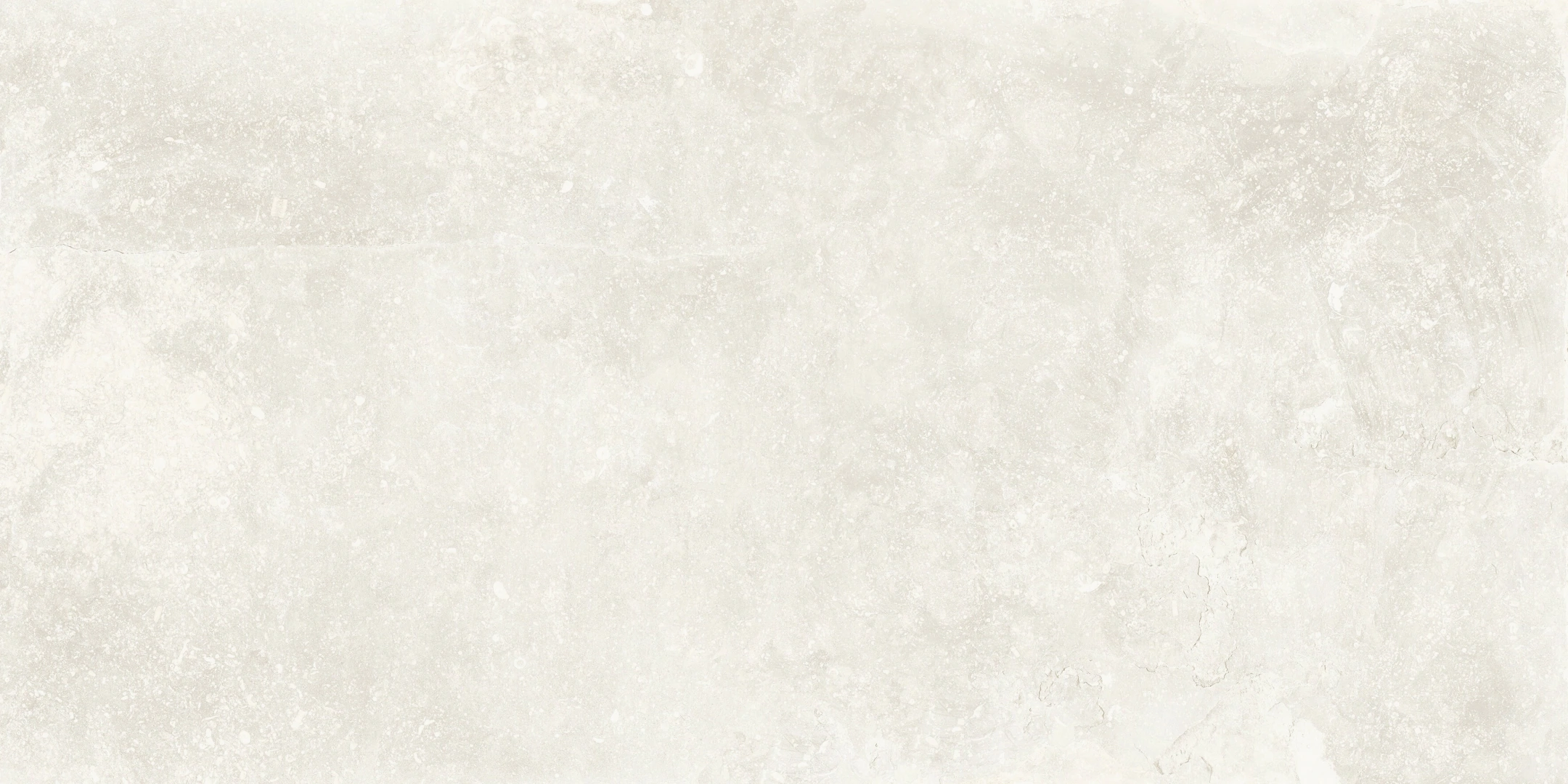 Piemme Uniquestone Silk Naturale 60x119.5 Rekt.