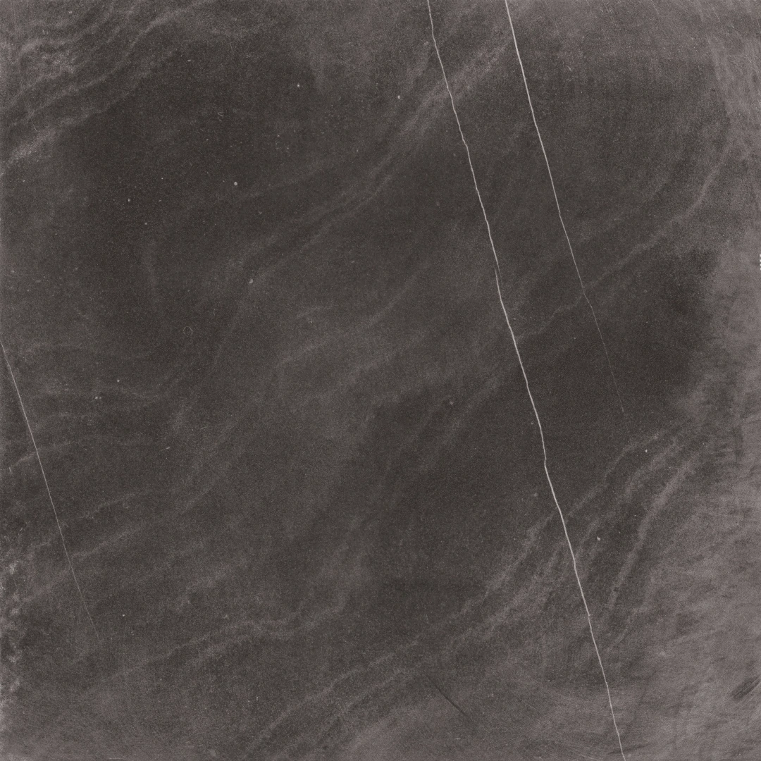 Piemme Uniquestone Nite Naturale 80x80 Rekt.