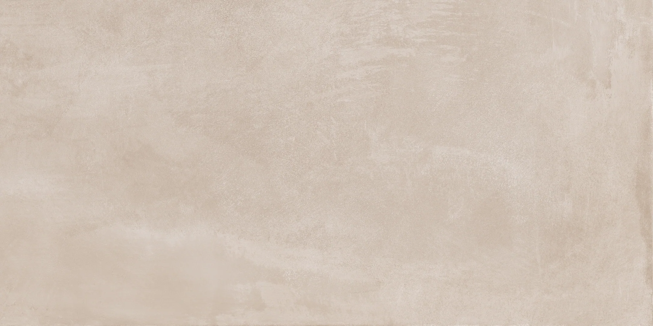 Piemme Shades Dawn Naturale 30x60 Rekt.