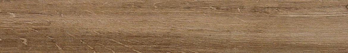 Piemme Cottage Cipresso Naturale 15x90 Rekt.