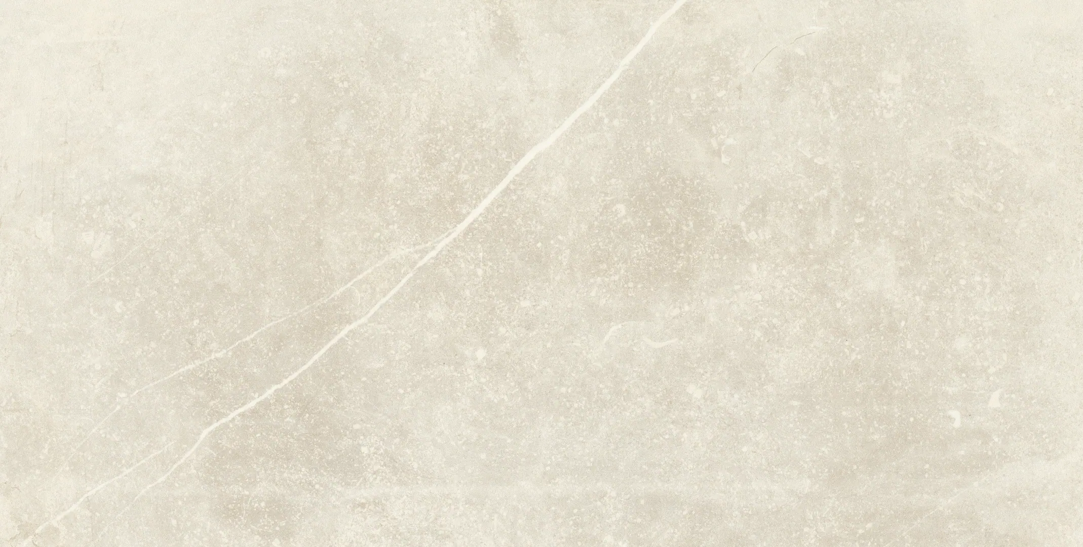 Piemme Uniquestone Sand Naturale 30x60 Rekt.