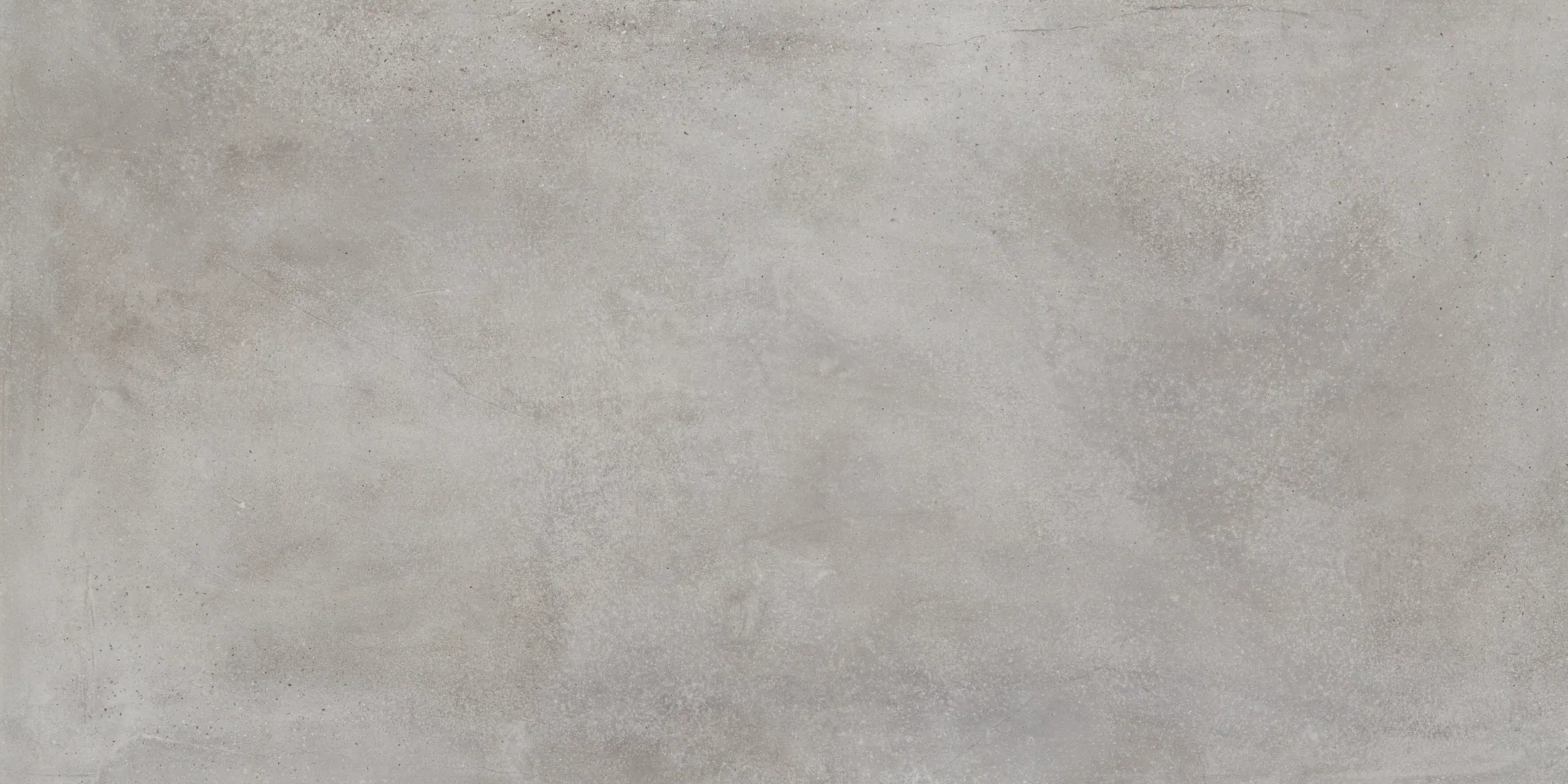 Piemme Glitch Ash Naturale 60x119.5 Rekt.
