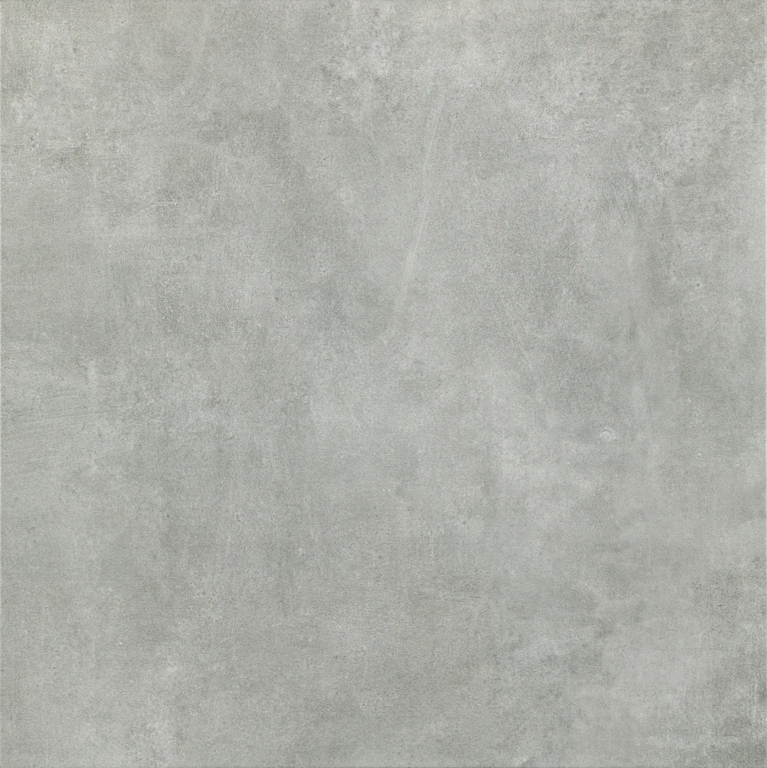 Piemme Concrete Lightgrey Naturale 60x60 Rekt.