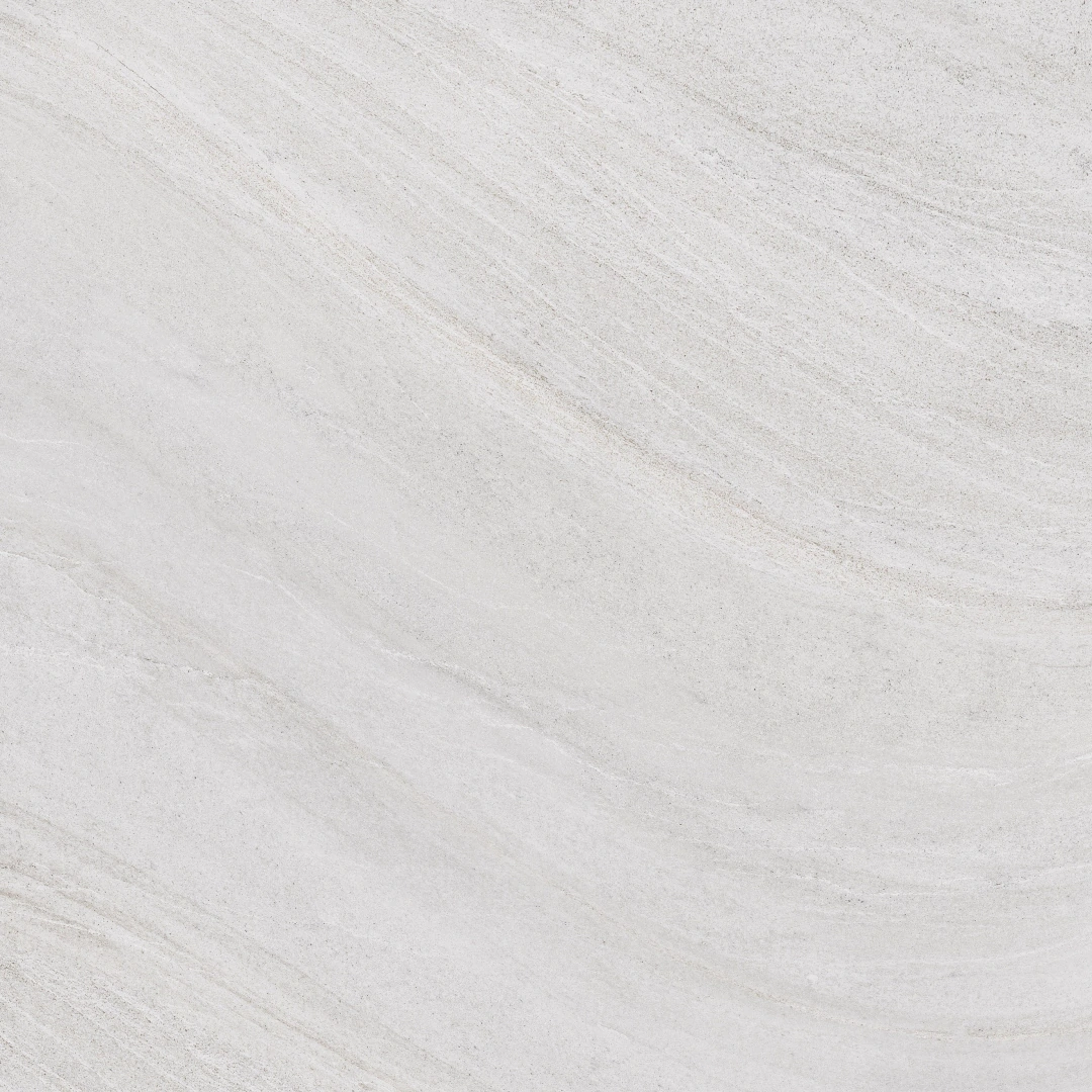 Piemme Purestone Grigio Levigato 60x60 Rekt.