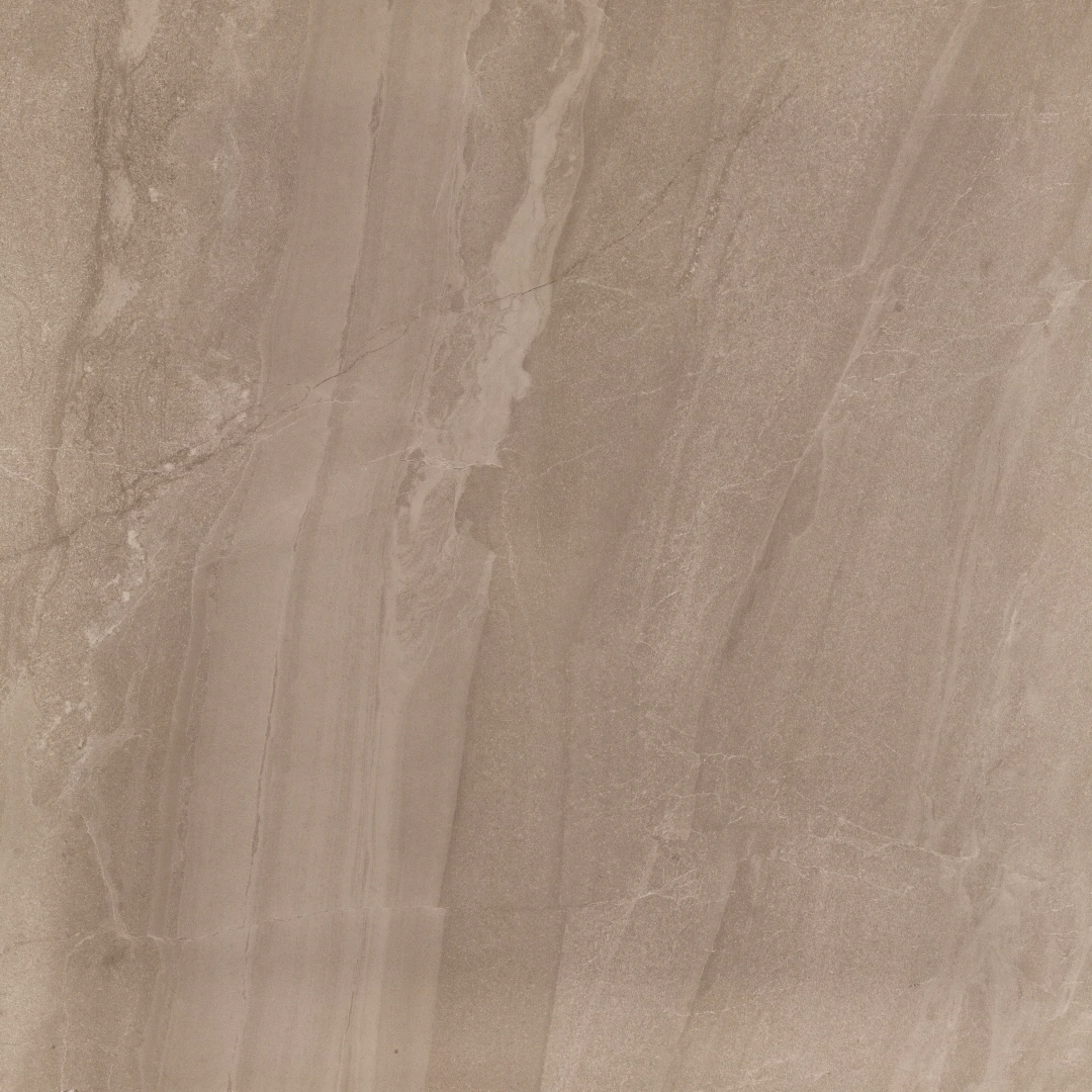 Piemme Geostone Terra Naturale 80x80 Rekt.