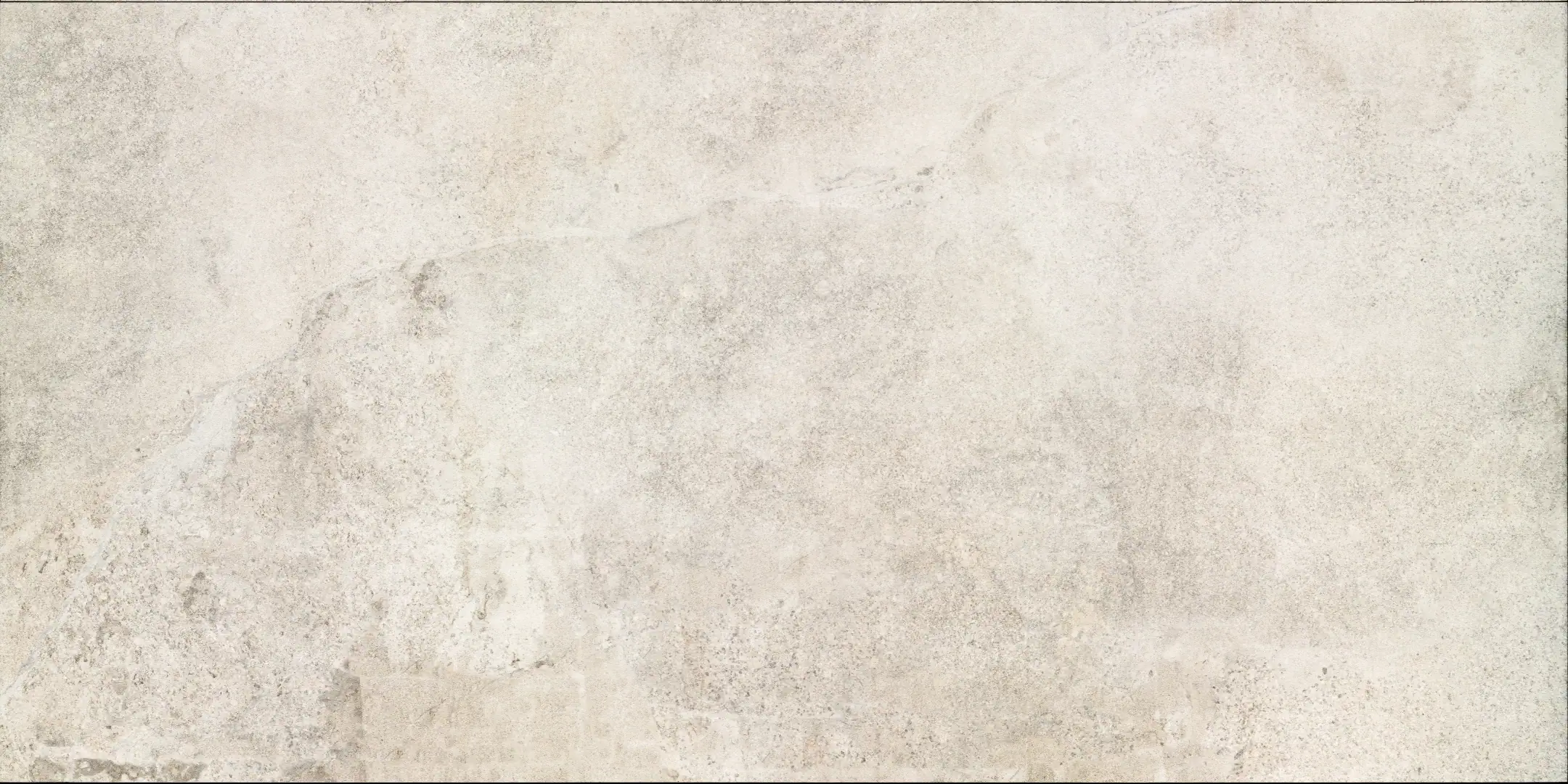 Piemme Castlestone White Naturale 45x90 Rekt.