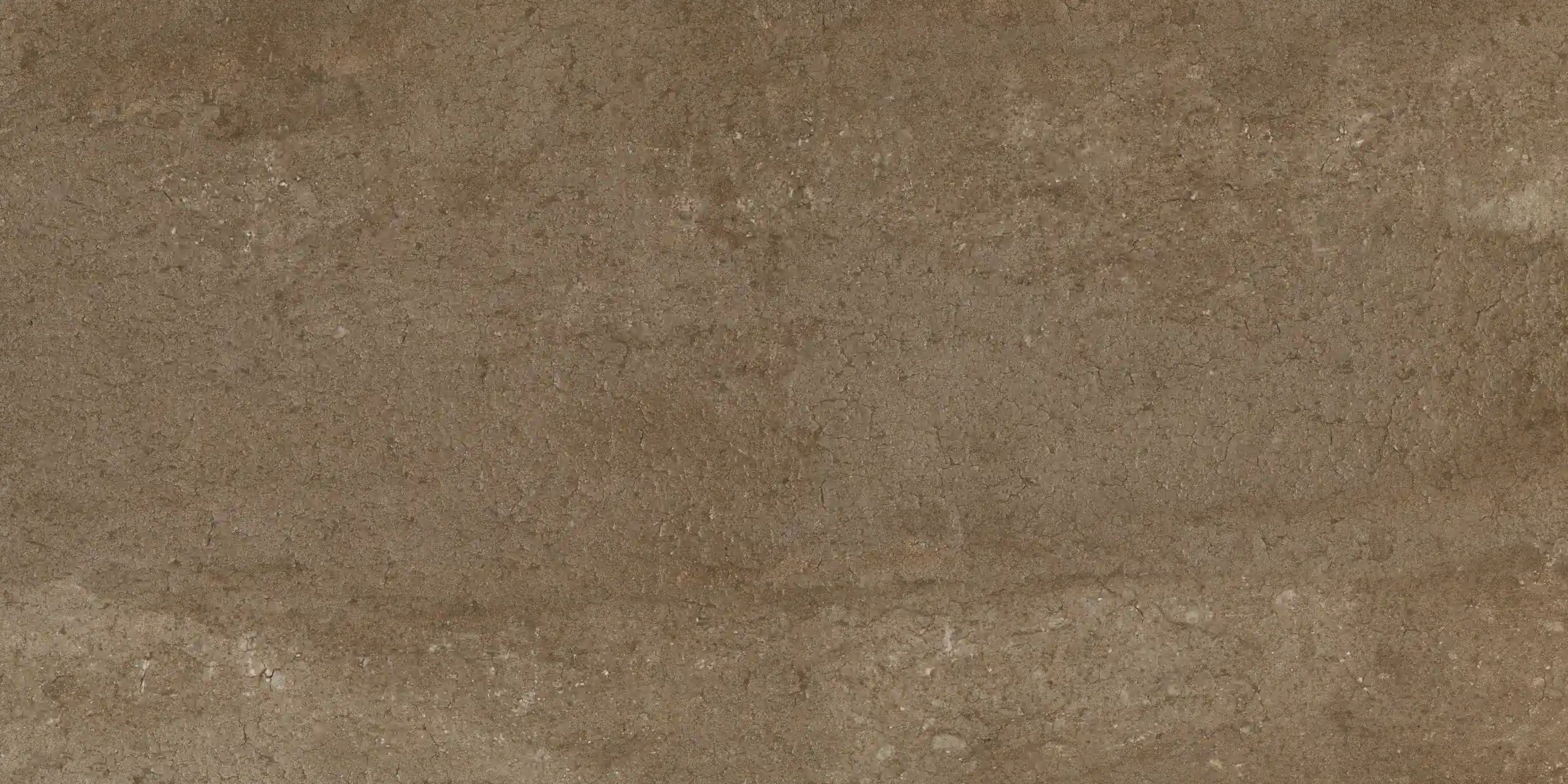 Piemme Bits&Pieces Peatbrown Antislip 30x60 Rekt.