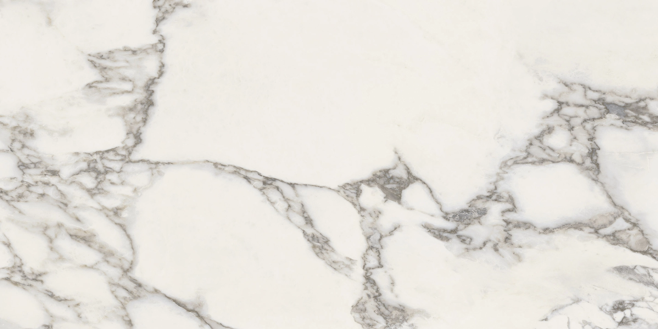Piemme Majestic Pure Selection Gloriousarabescato Levigato 60x119.5 Rekt.